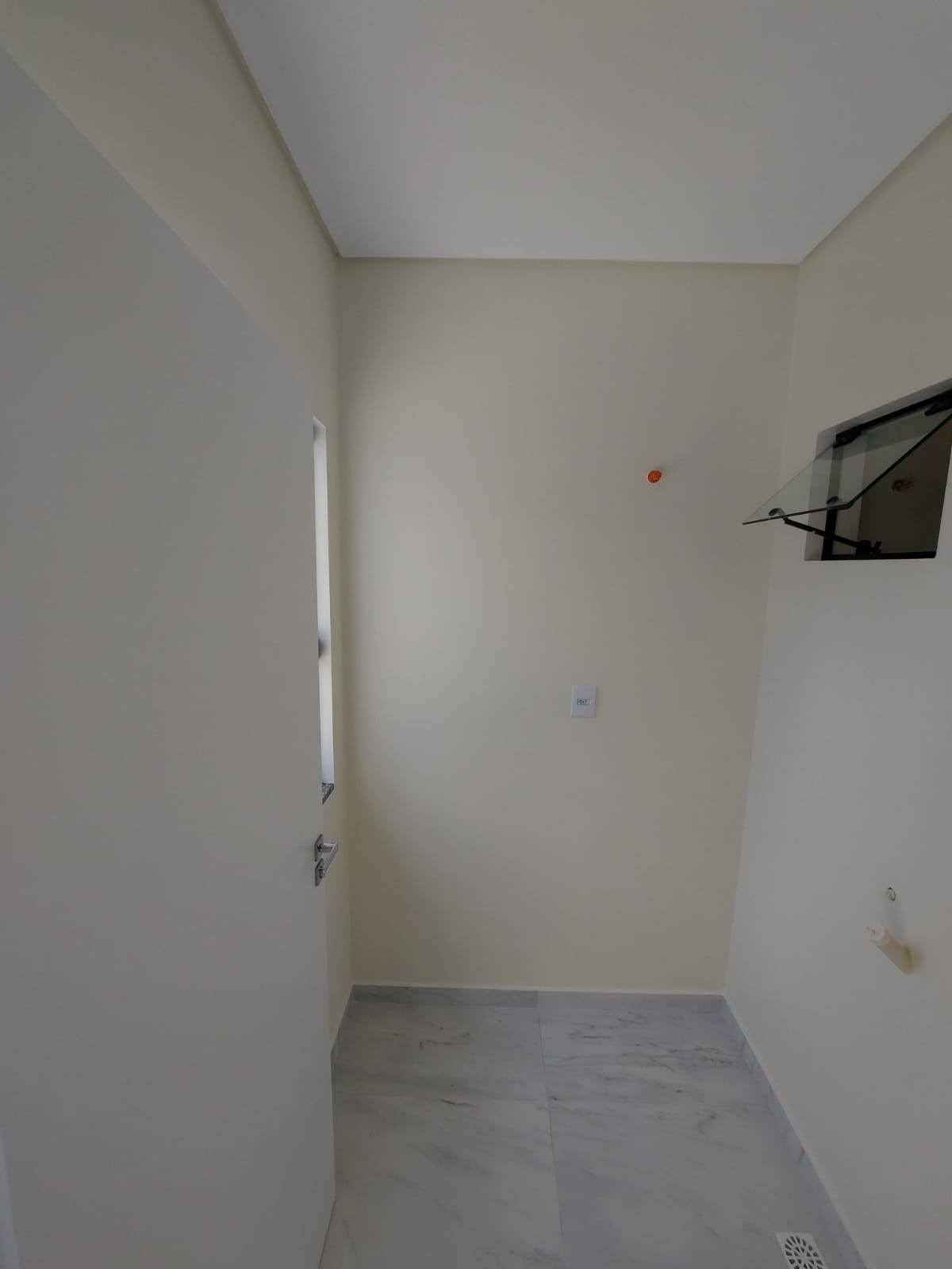 Sobrado à venda com 2 quartos, 110m² - Foto 6