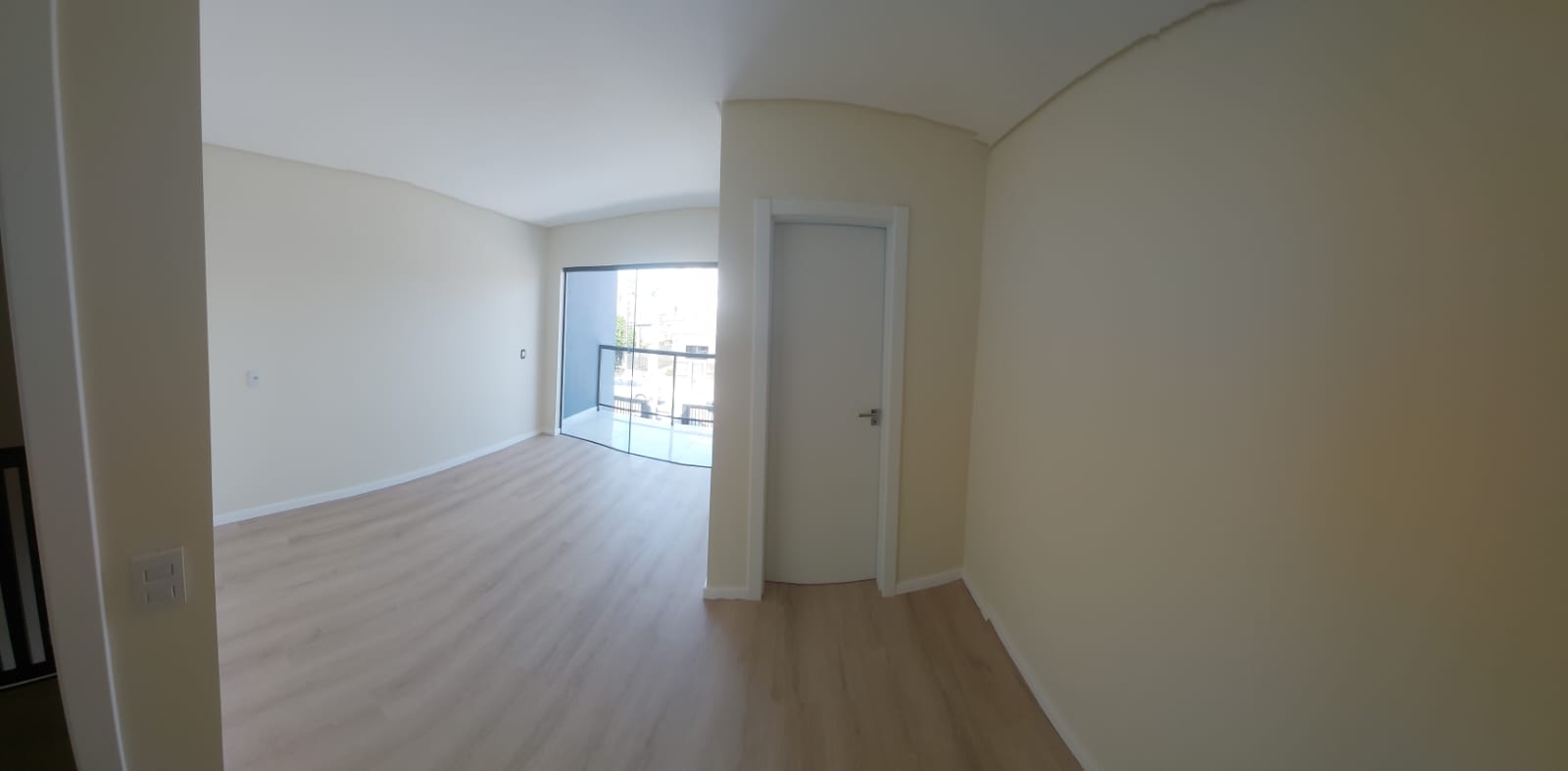 Sobrado à venda com 2 quartos, 110m² - Foto 13