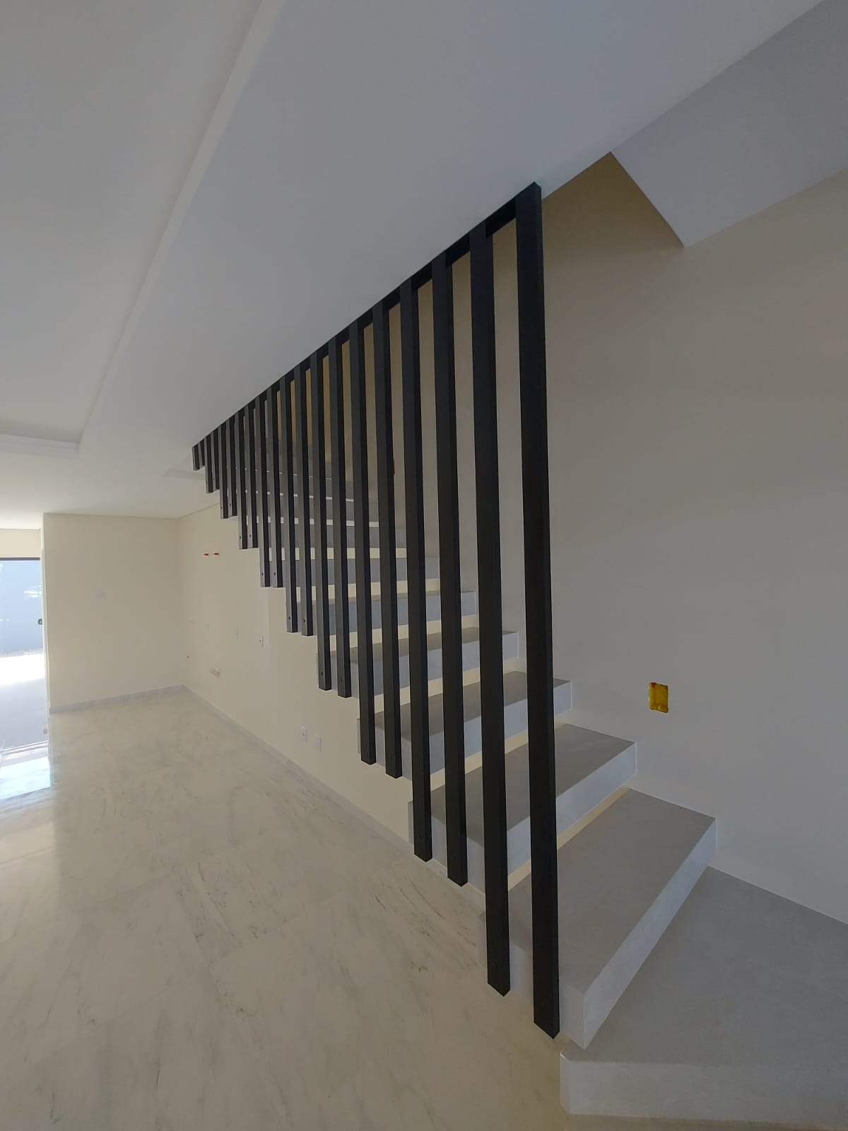 Sobrado à venda com 2 quartos, 110m² - Foto 10