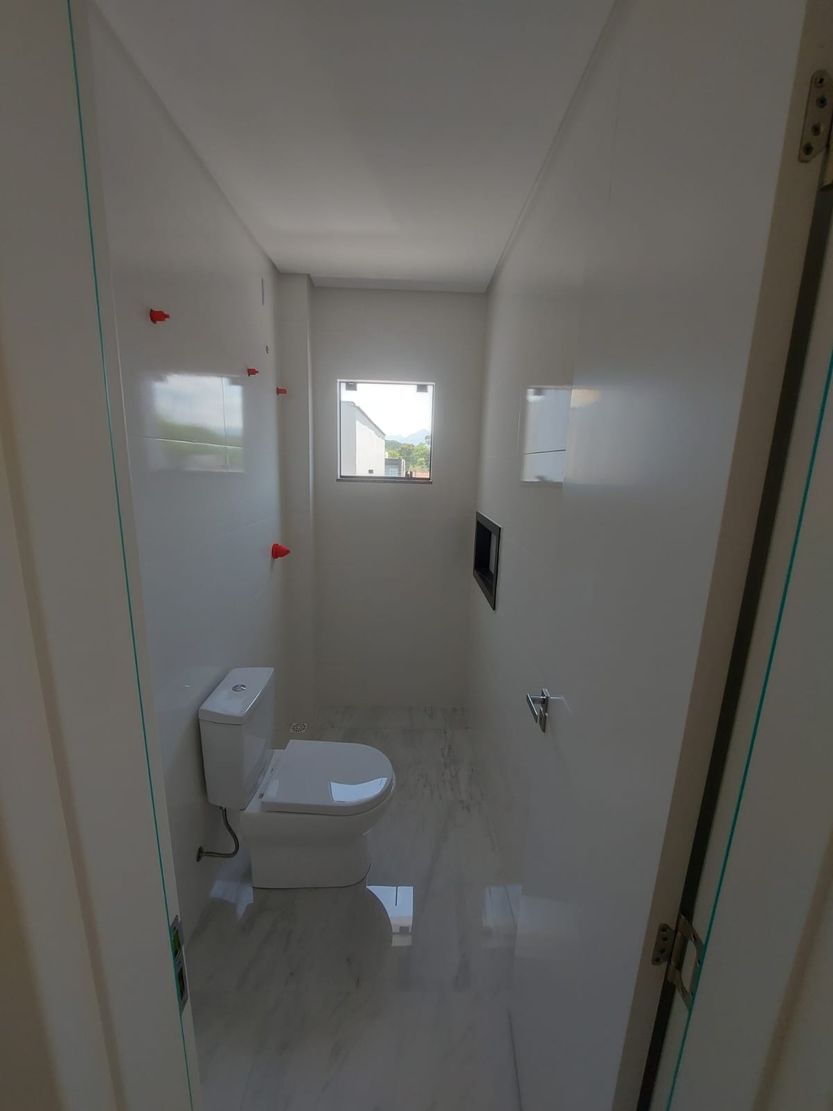 Sobrado à venda com 2 quartos, 110m² - Foto 12