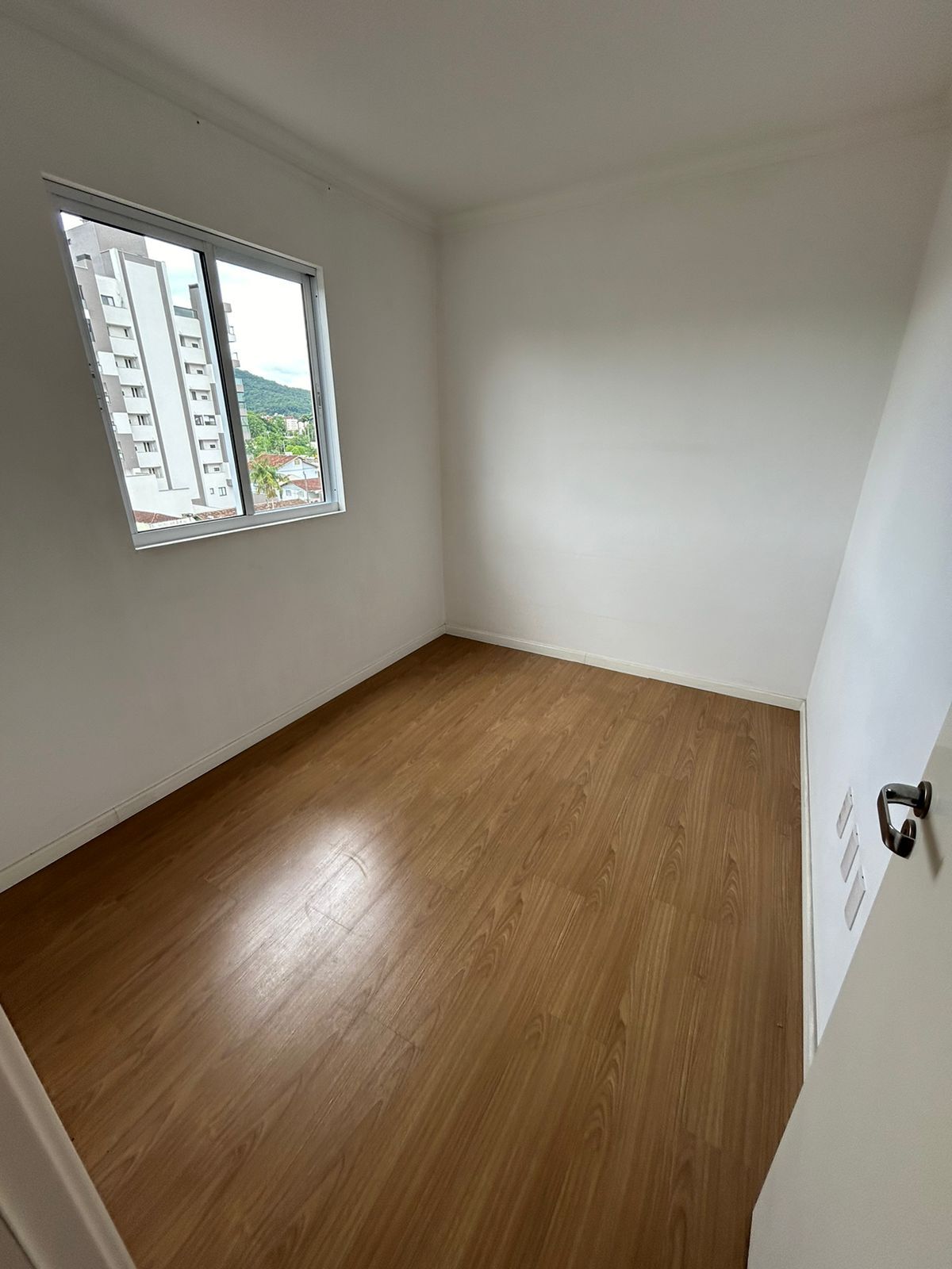 Apartamento à venda com 2 quartos, 66m² - Foto 13