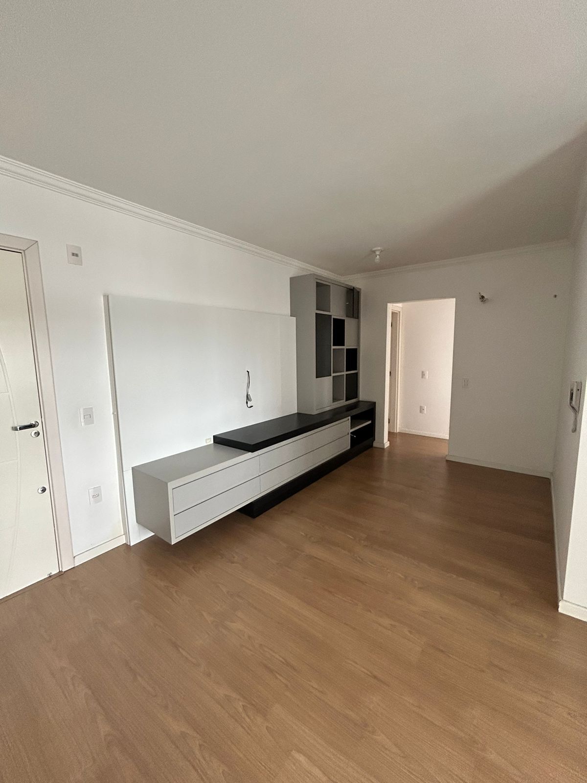 Apartamento à venda com 2 quartos, 66m² - Foto 8