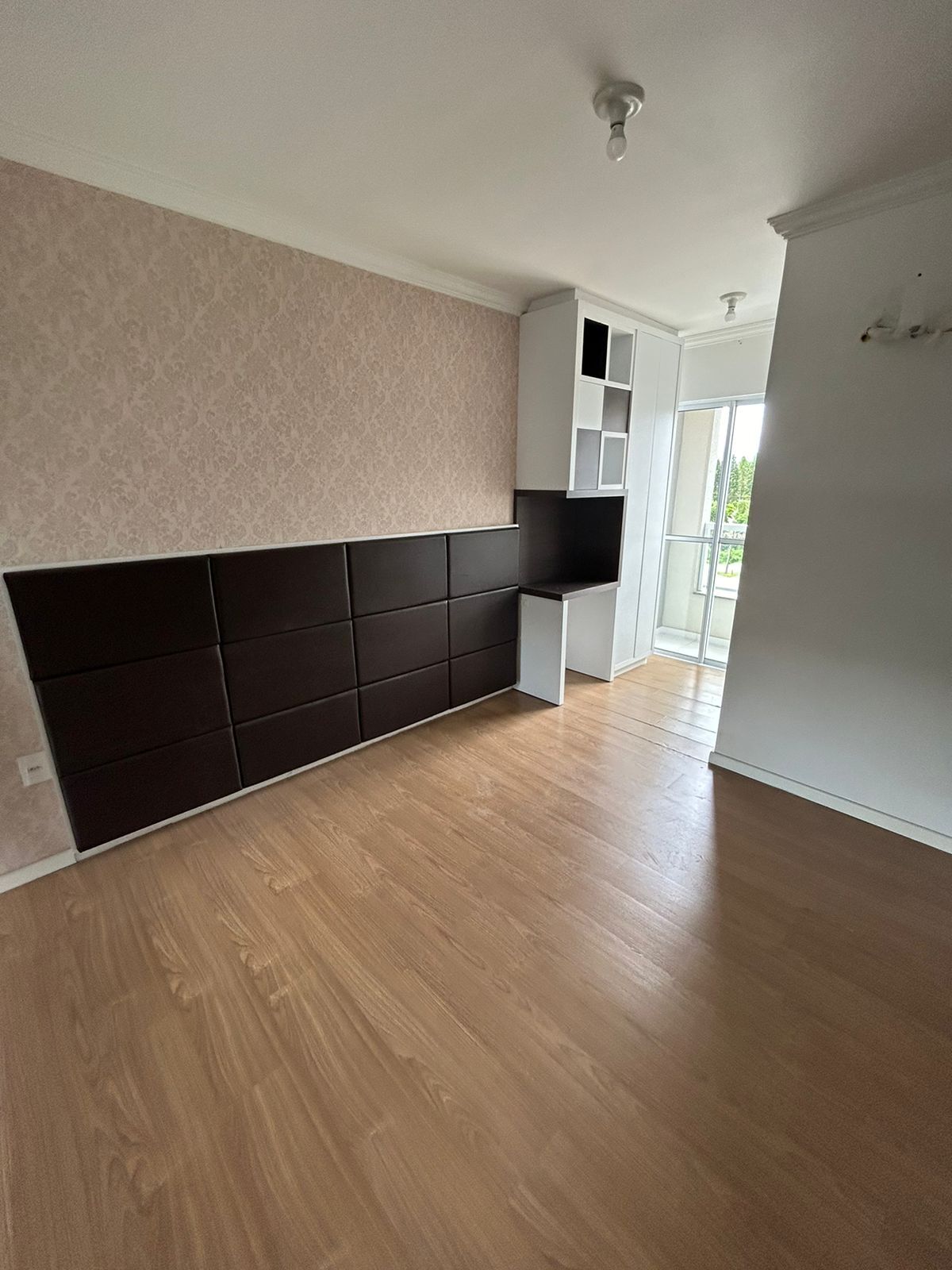 Apartamento à venda com 2 quartos, 66m² - Foto 16