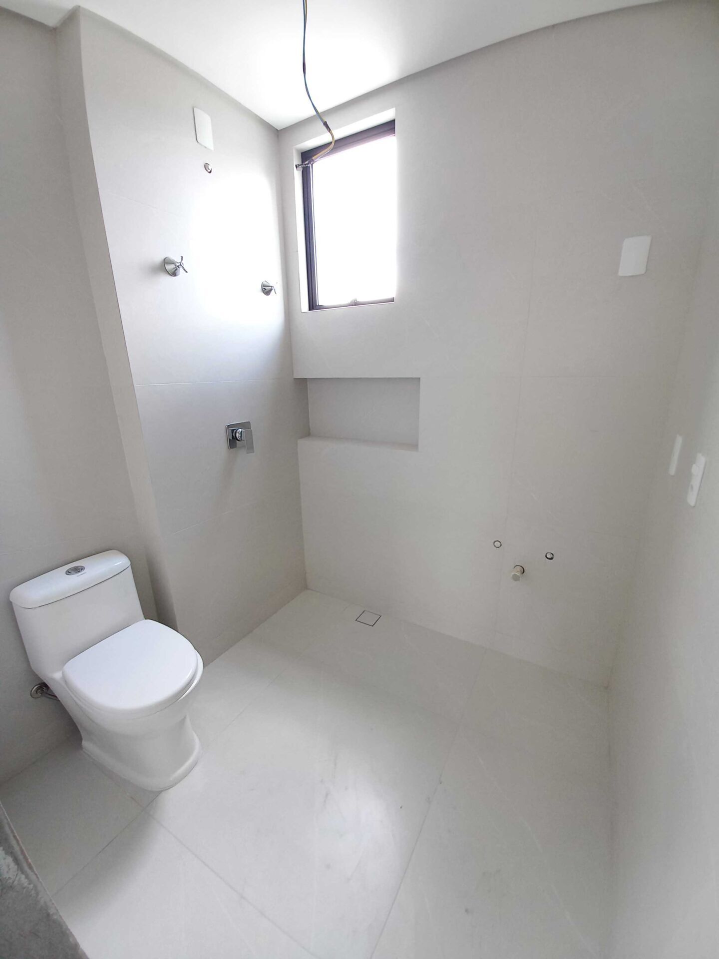 Apartamento, 3 quartos, 111 m² - Foto 12