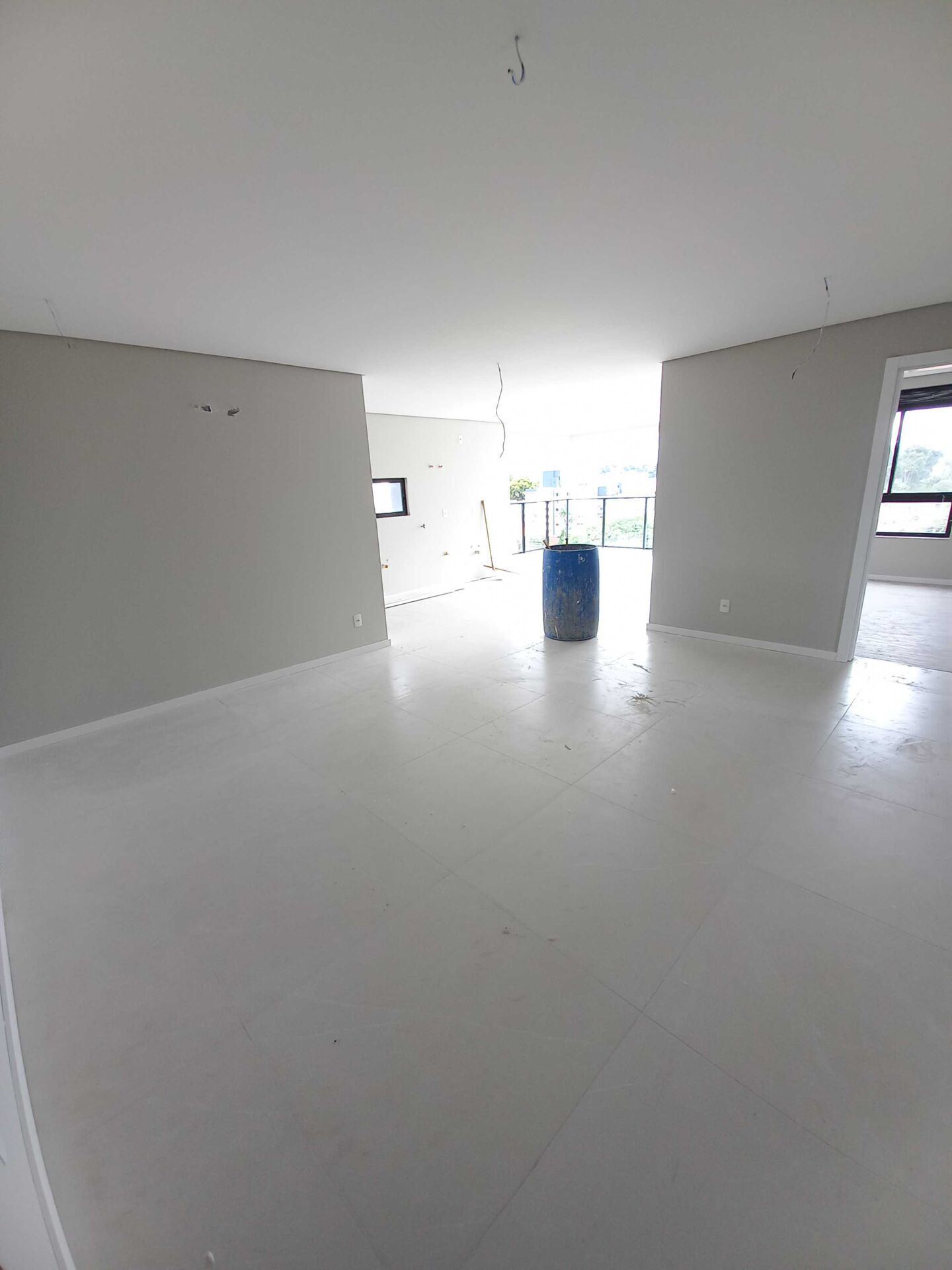 Apartamento, 3 quartos, 111 m² - Foto 6