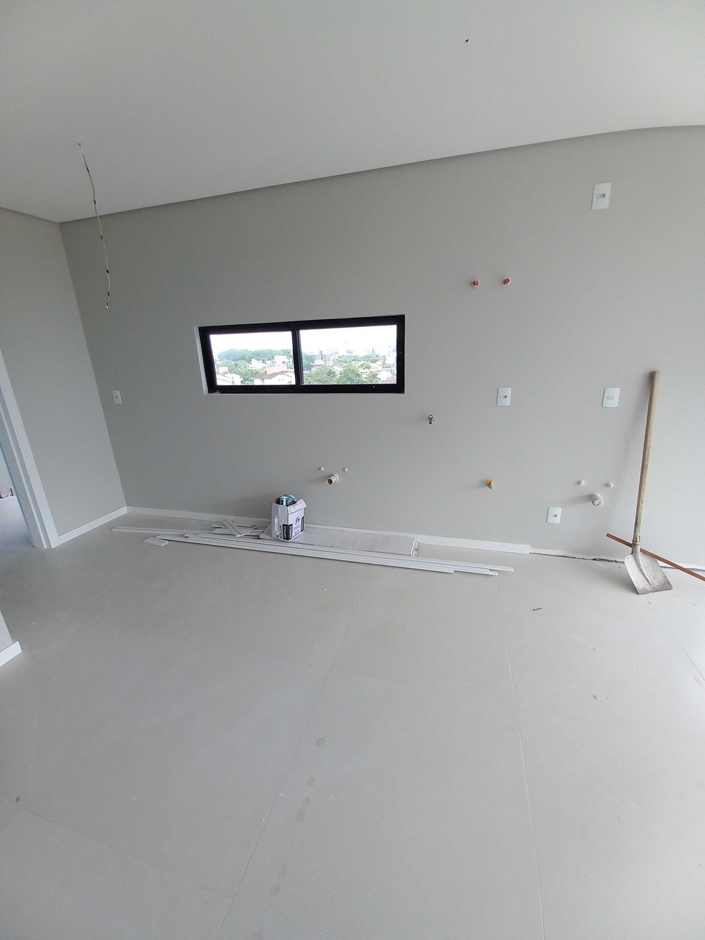 Apartamento, 3 quartos, 111 m² - Foto 8