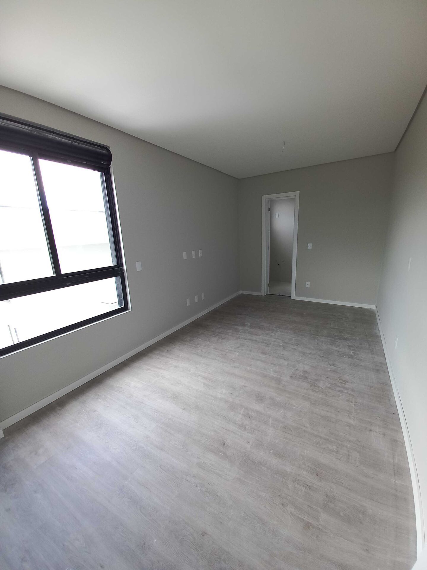 Apartamento, 3 quartos, 111 m² - Foto 13