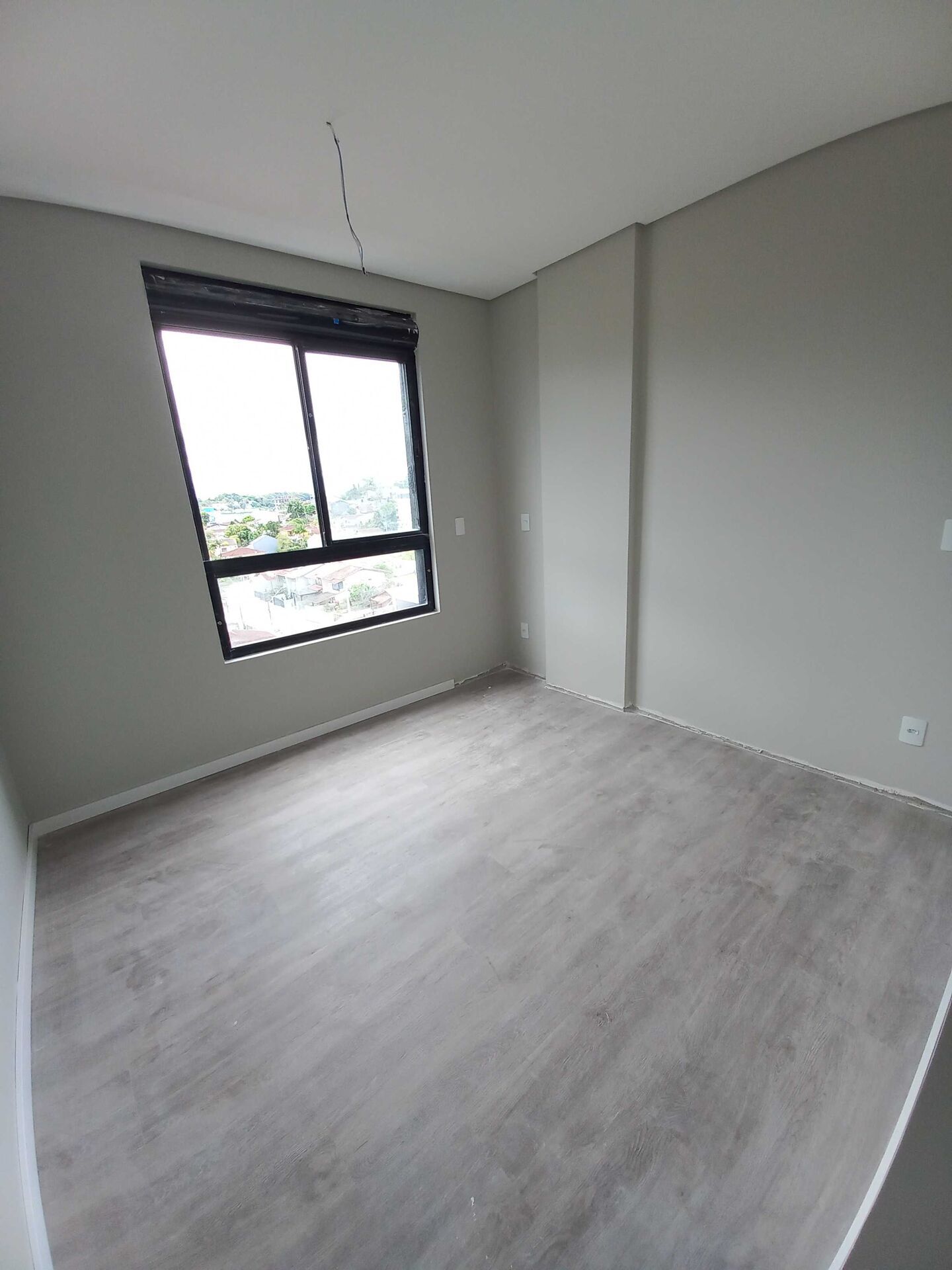 Apartamento, 3 quartos, 111 m² - Foto 11