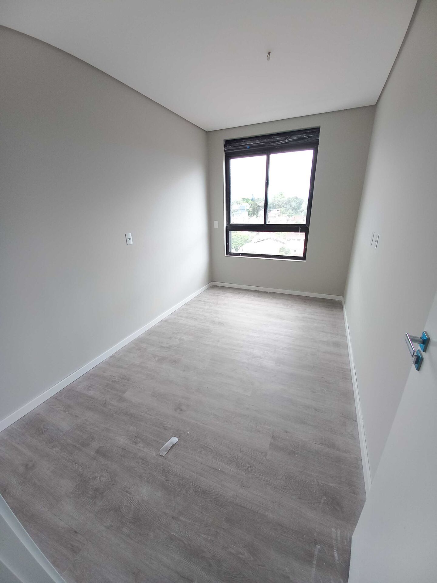 Apartamento, 3 quartos, 111 m² - Foto 10