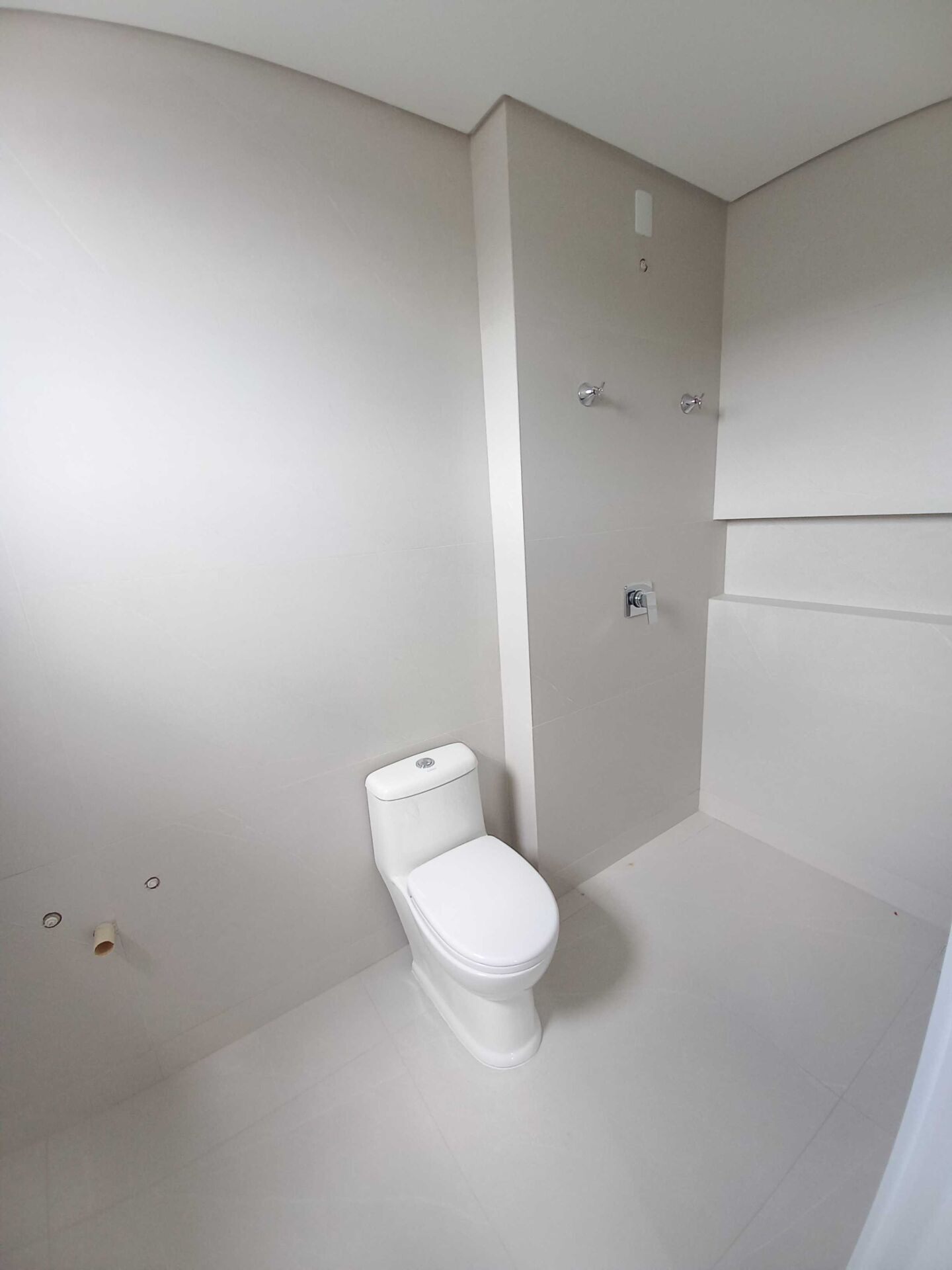 Apartamento, 3 quartos, 111 m² - Foto 14