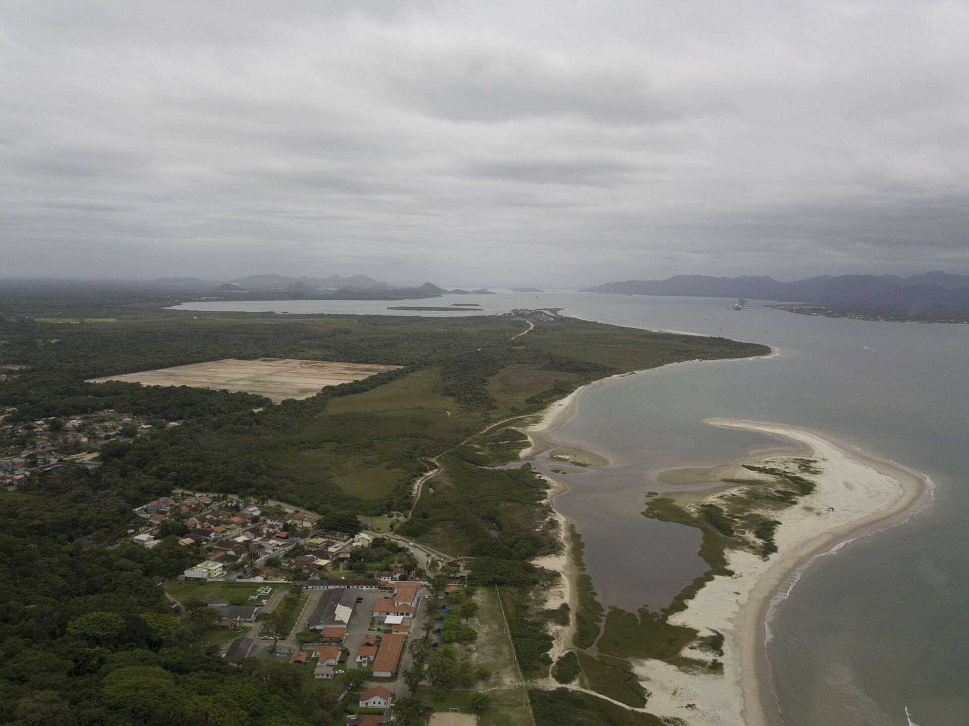 Terreno, 360 m² - Foto 5