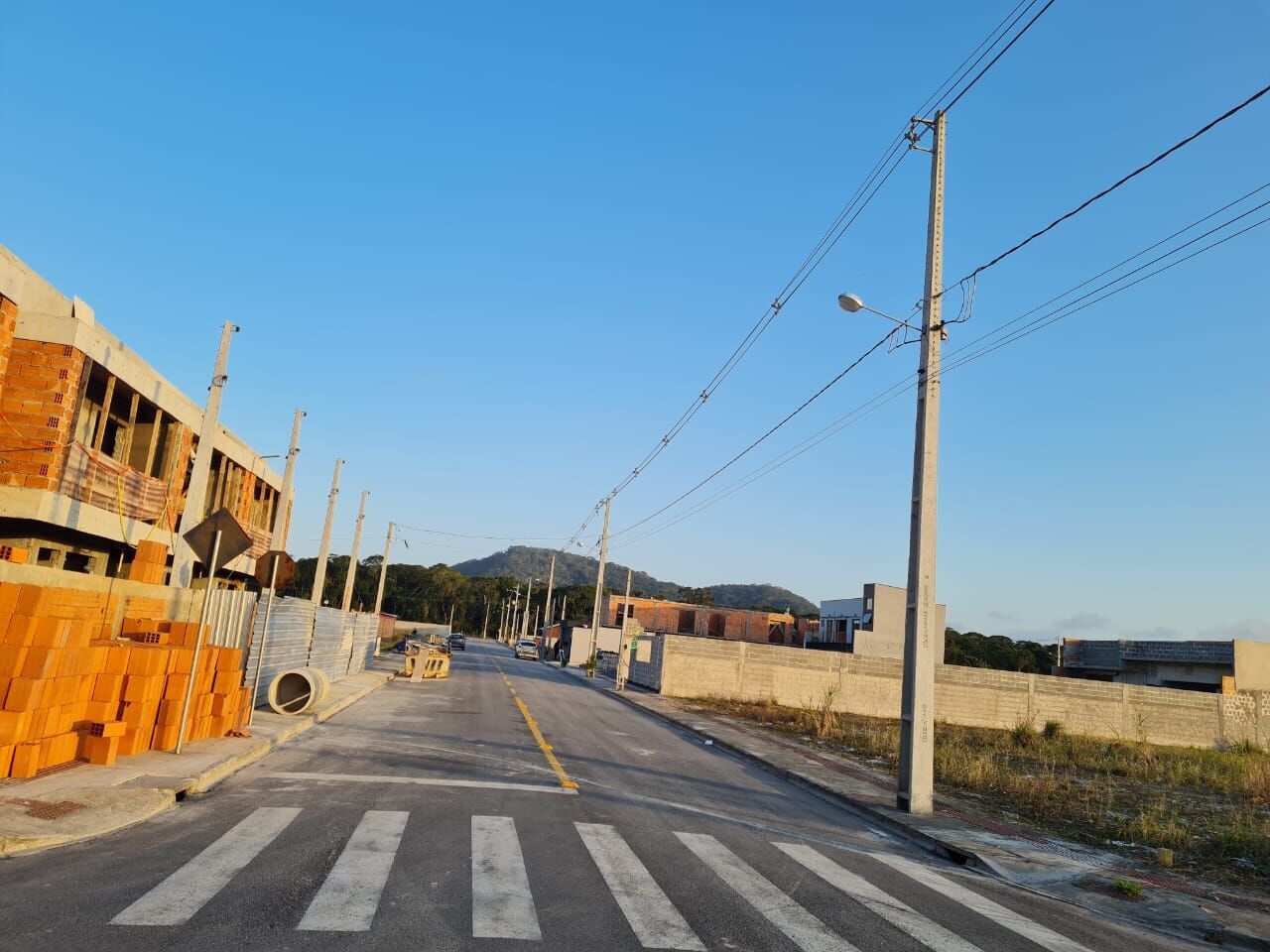 Terreno, 360 m² - Foto 4