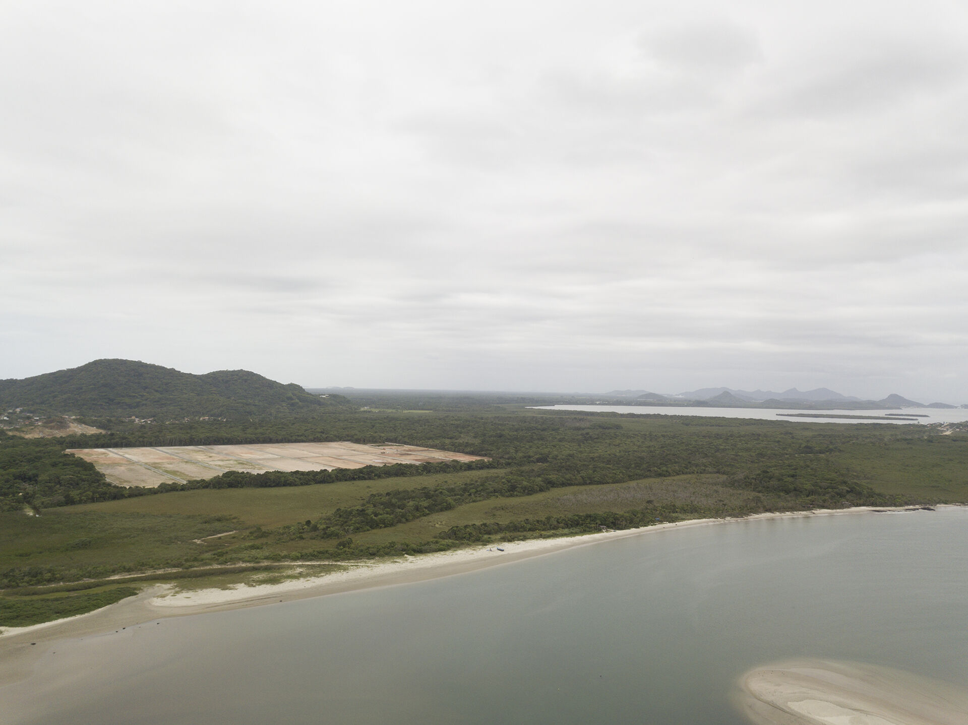 Terreno, 360 m² - Foto 6