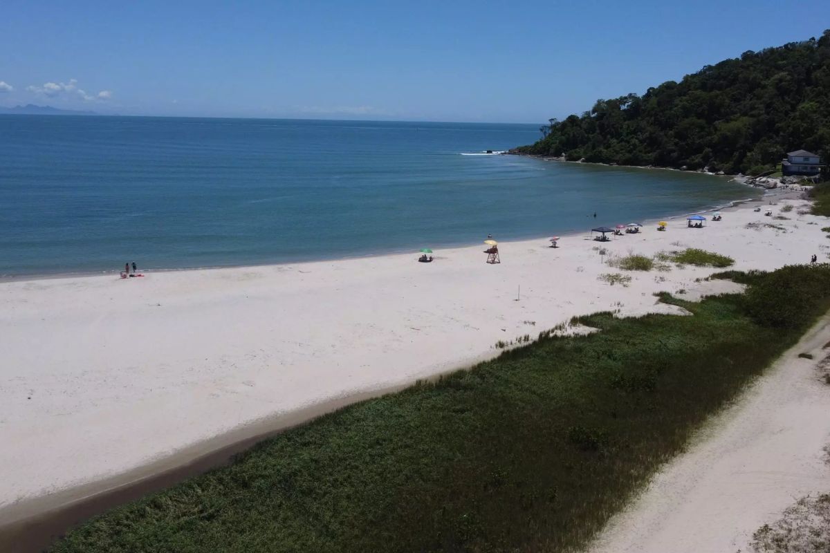 Terreno, 360 m² - Foto 7