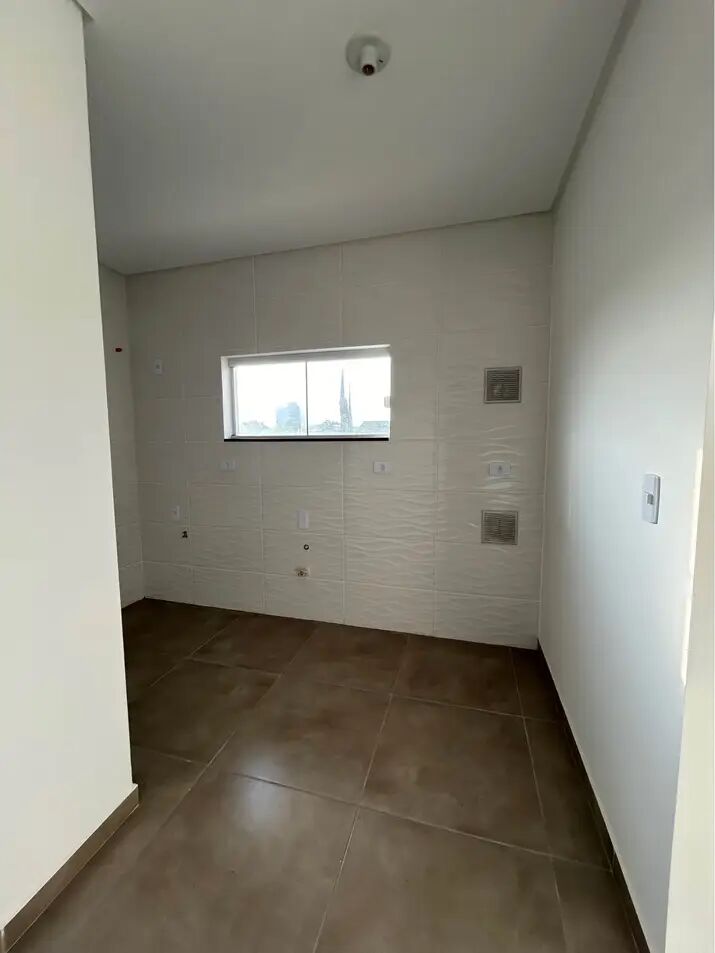 Apartamento à venda com 2 quartos, 50m² - Foto 3