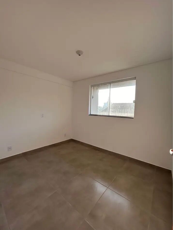 Apartamento à venda com 2 quartos, 50m² - Foto 8