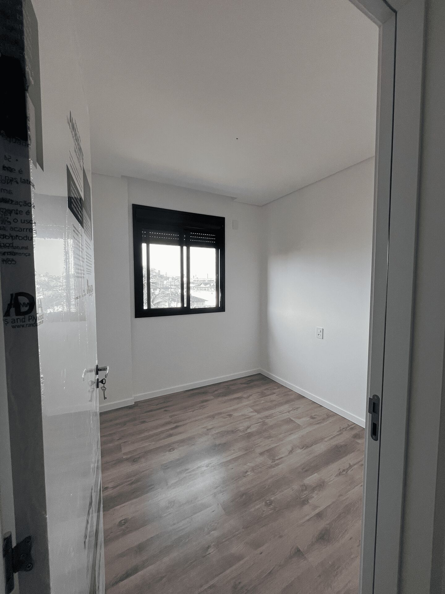 Apartamento à venda com 2 quartos, 70m² - Foto 10