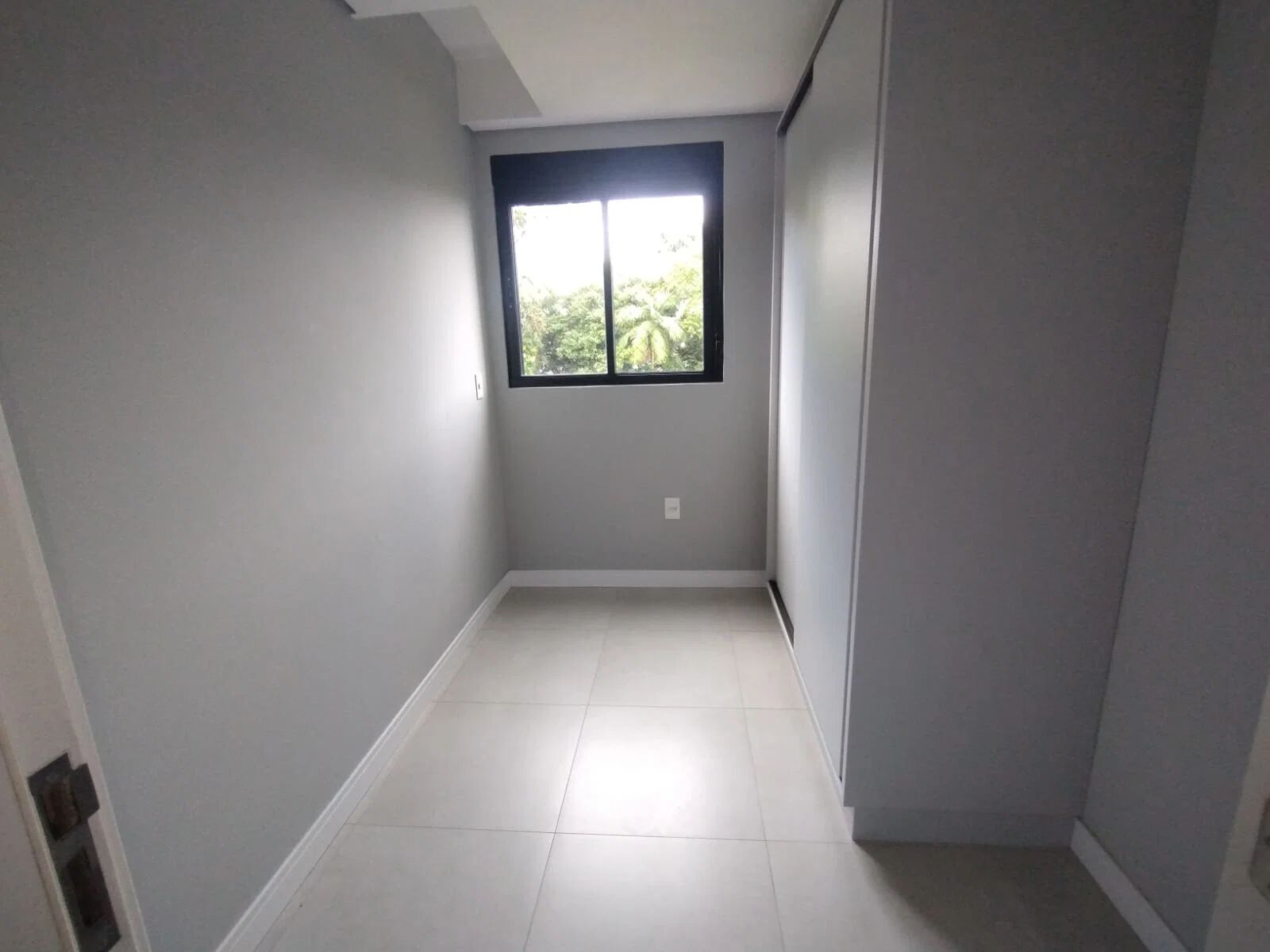 Apartamento, 2 quartos, 56 m² - Foto 13