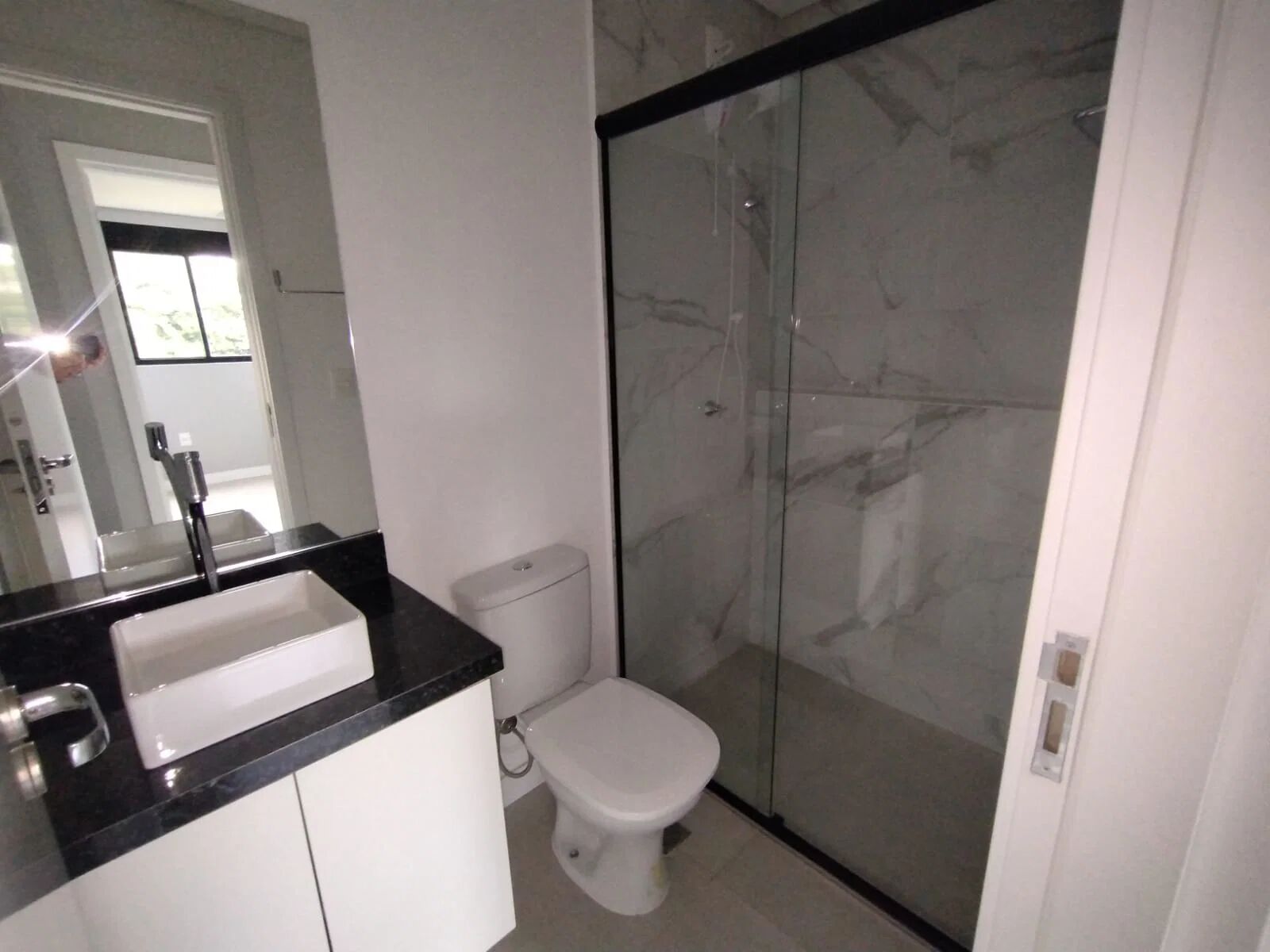 Apartamento, 2 quartos, 56 m² - Foto 12