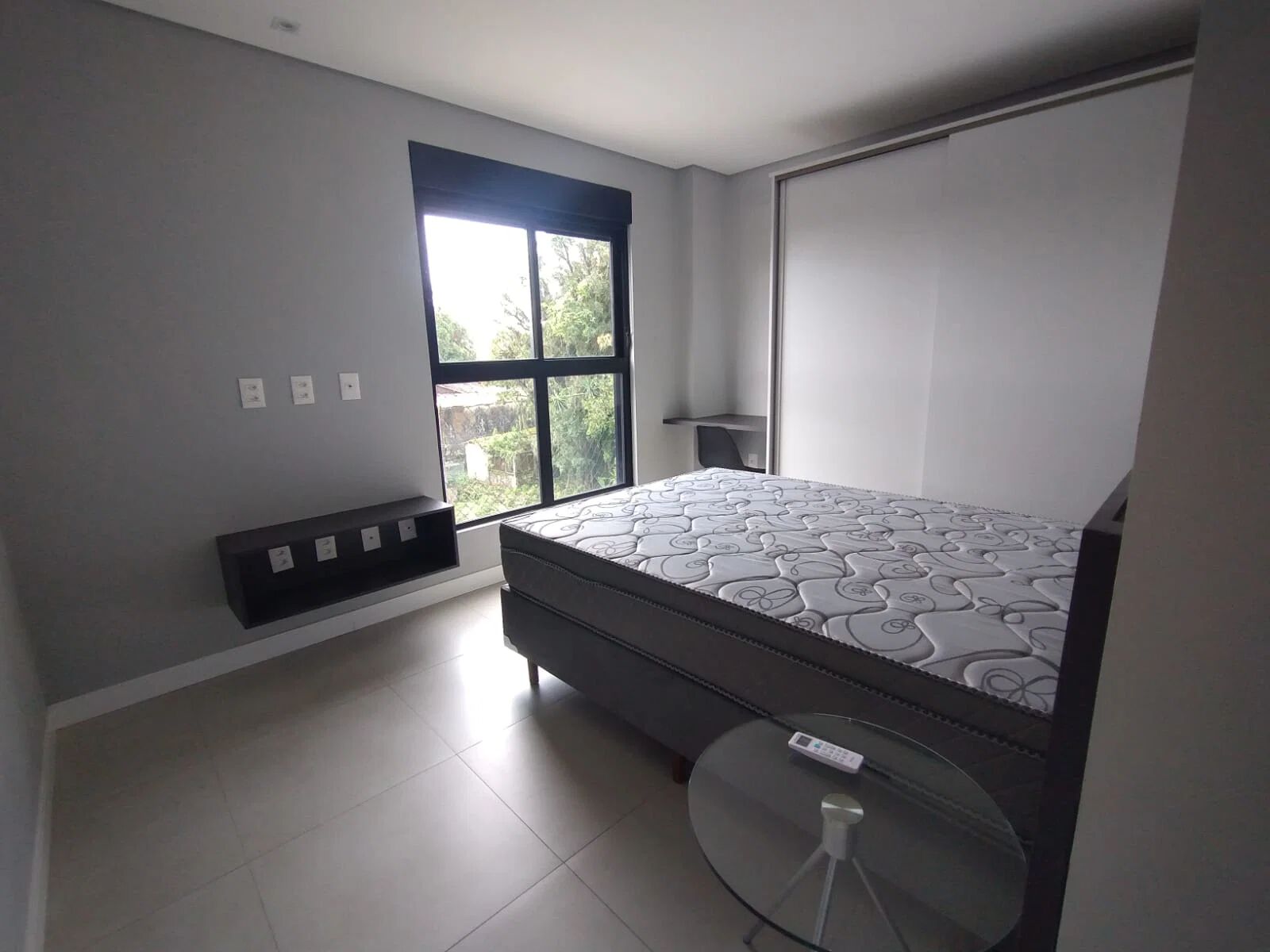 Apartamento, 2 quartos, 56 m² - Foto 14