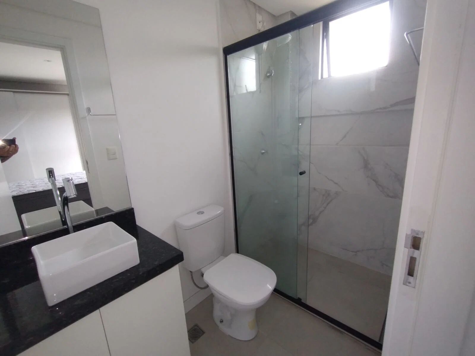Apartamento, 2 quartos, 56 m² - Foto 15