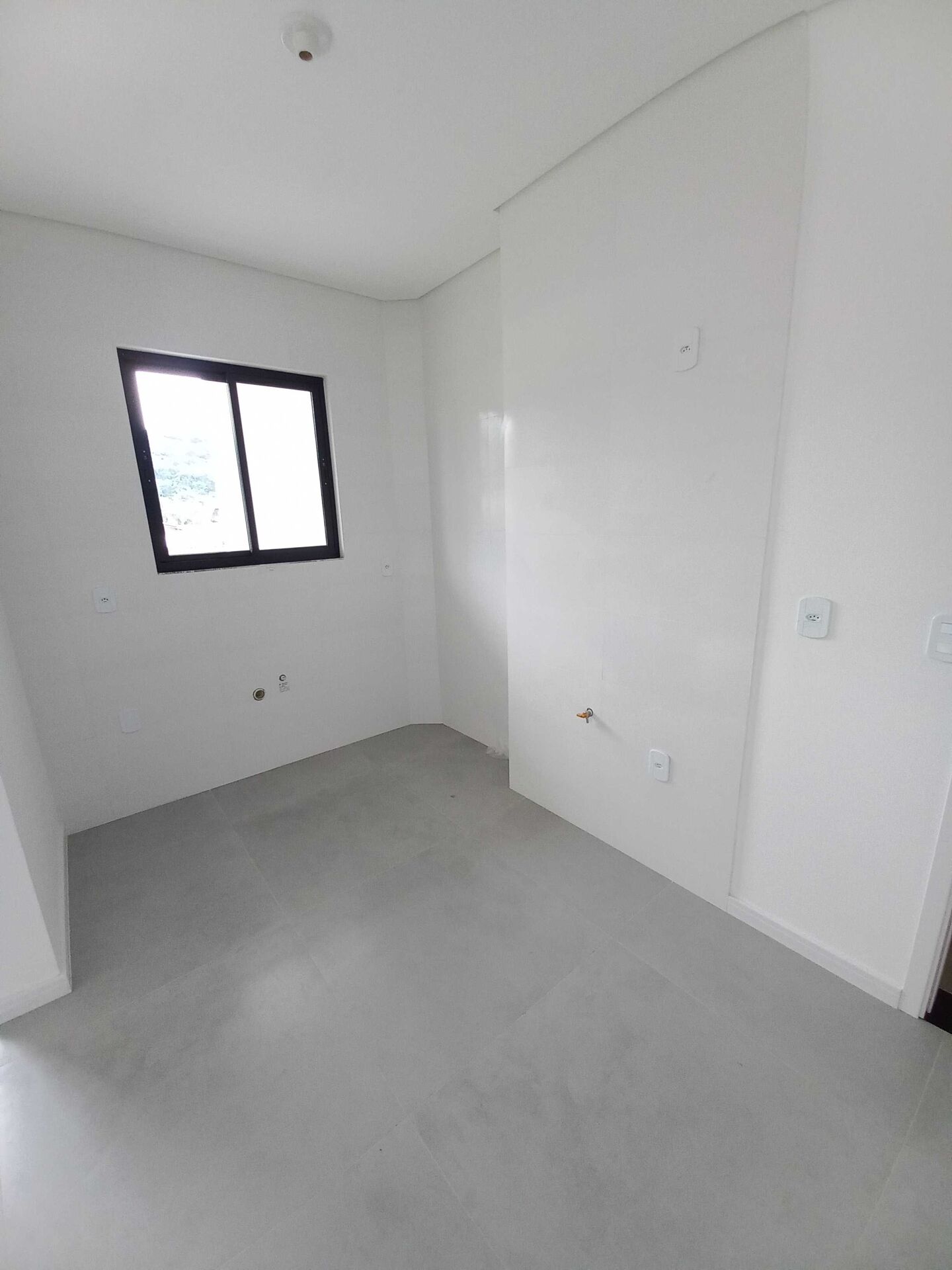 Apartamento, 2 quartos, 61 m² - Foto 9