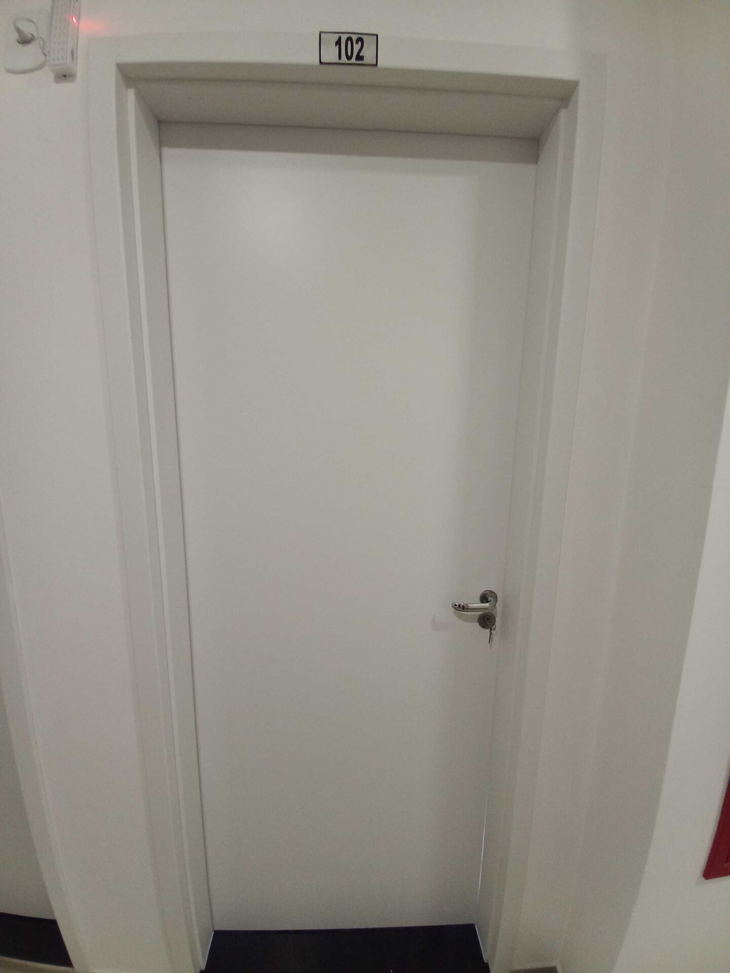 Apartamento, 2 quartos, 61 m² - Foto 7