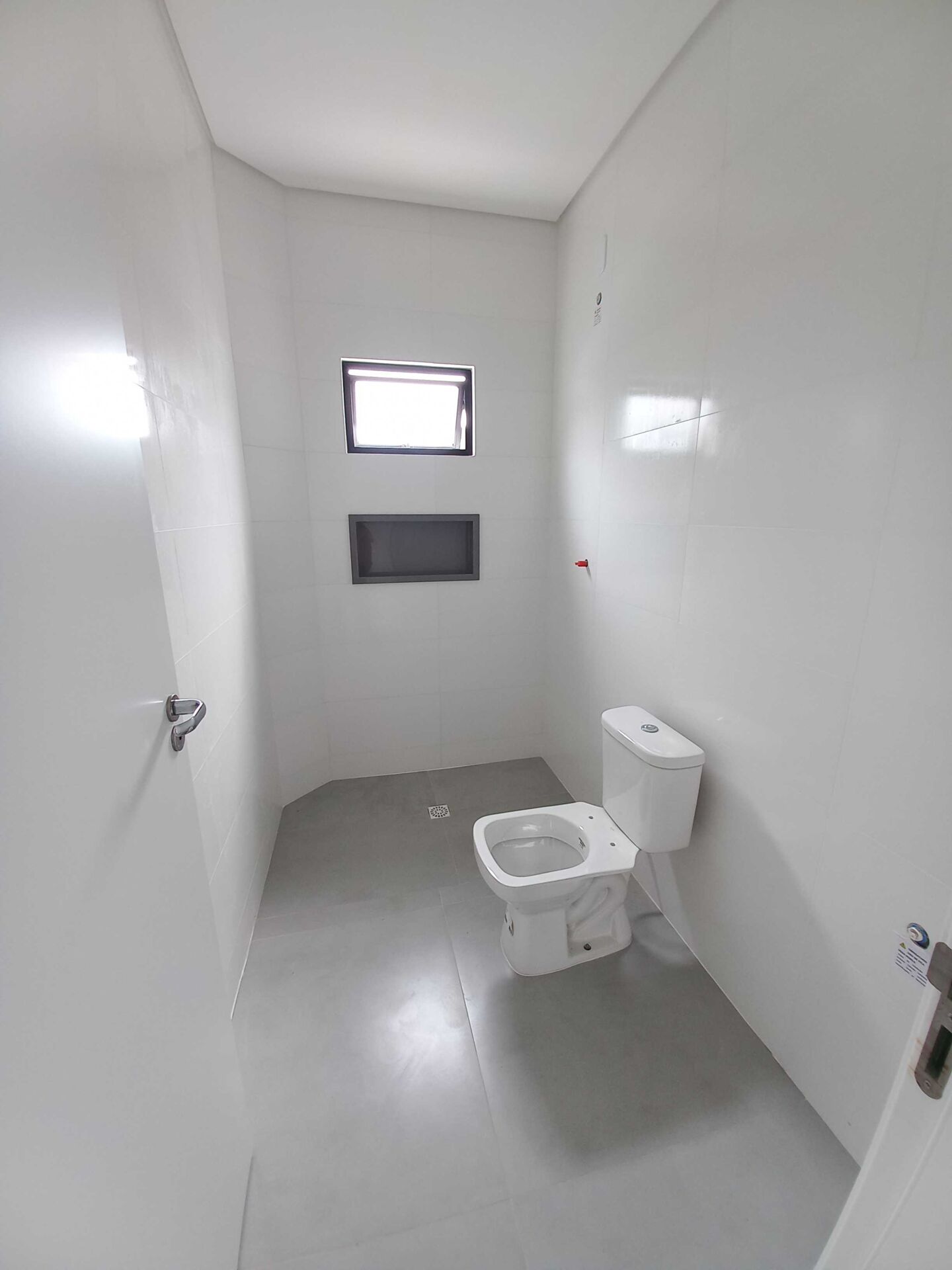 Apartamento, 2 quartos, 61 m² - Foto 14