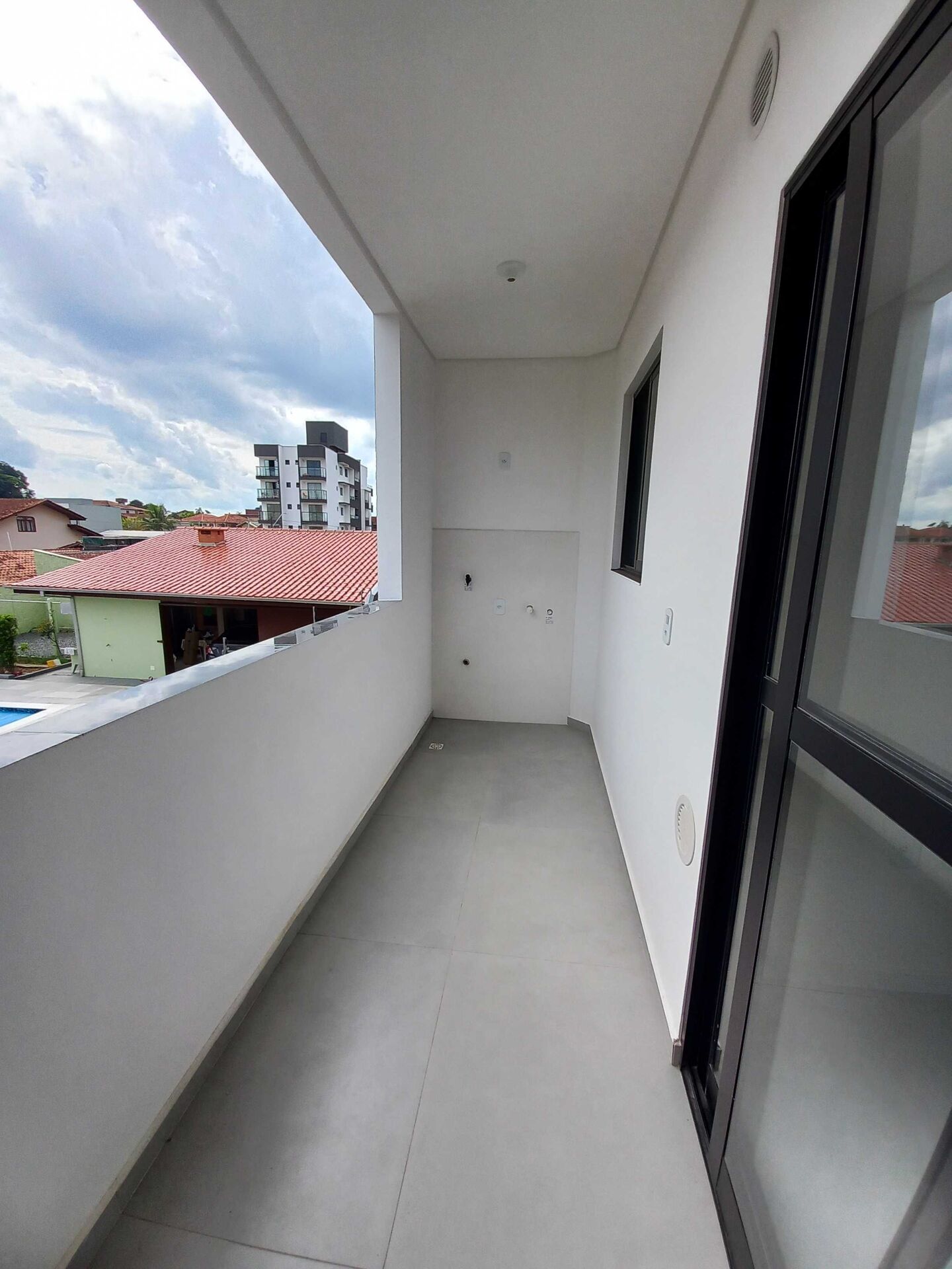 Apartamento, 2 quartos, 61 m² - Foto 11