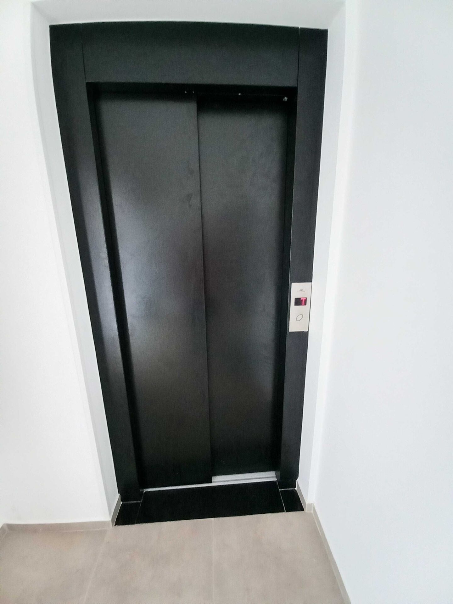 Apartamento, 2 quartos, 61 m² - Foto 3