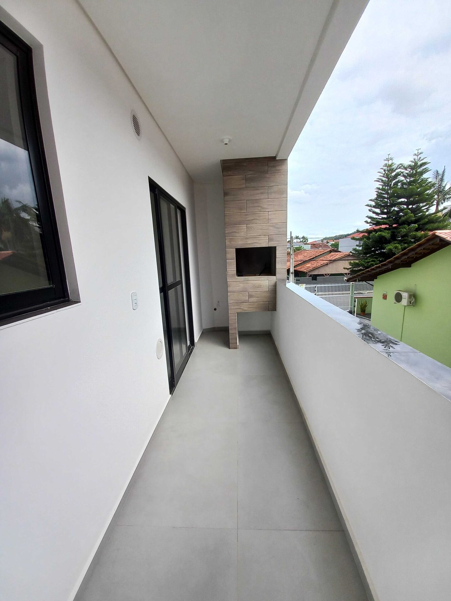 Apartamento, 2 quartos, 61 m² - Foto 12