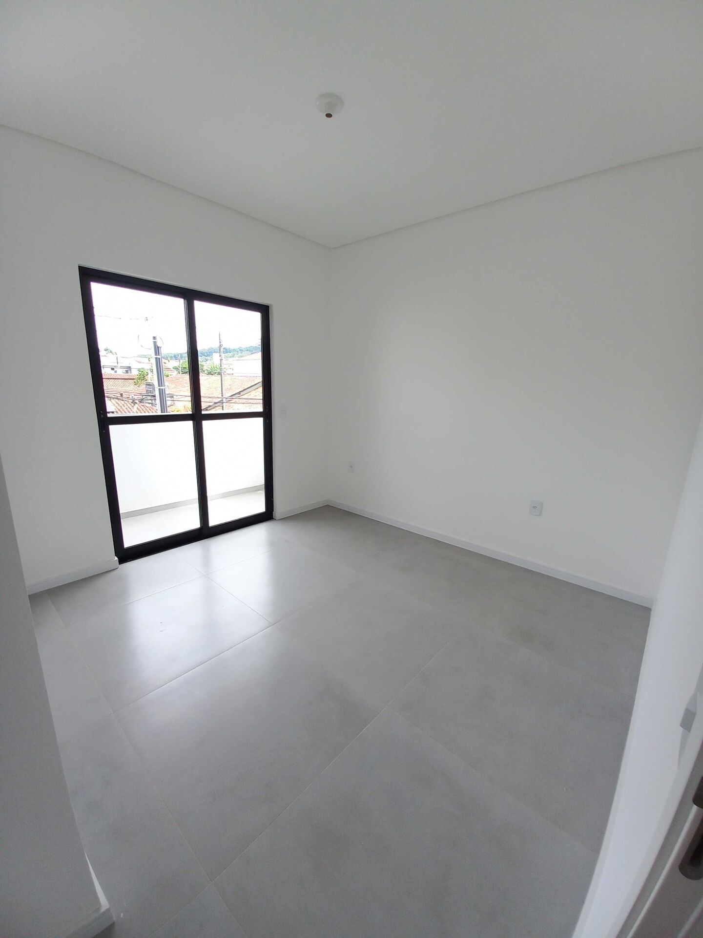 Apartamento, 2 quartos, 61 m² - Foto 15