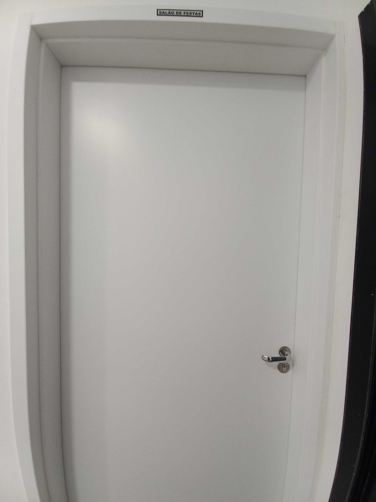Apartamento, 2 quartos, 61 m² - Foto 4
