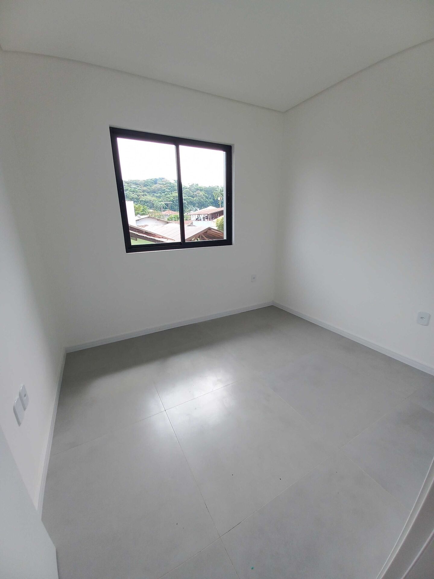 Apartamento, 2 quartos, 61 m² - Foto 13
