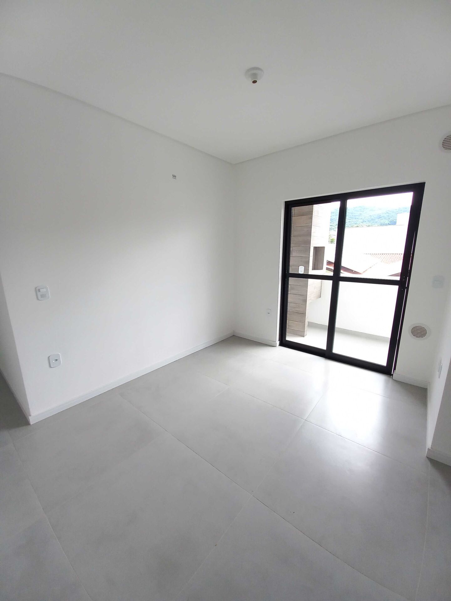 Apartamento, 2 quartos, 61 m² - Foto 10