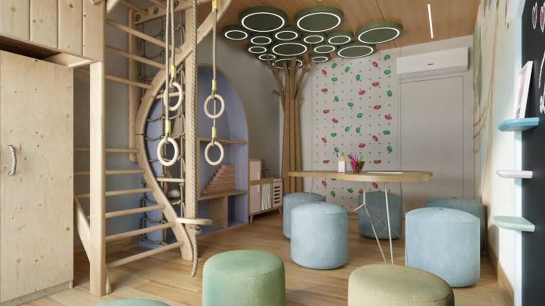 Apartamento, 2 quartos, 84 m² - Foto 5