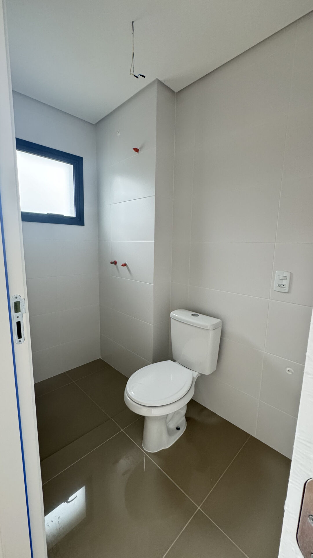 Apartamento à venda com 3 quartos, 75m² - Foto 16