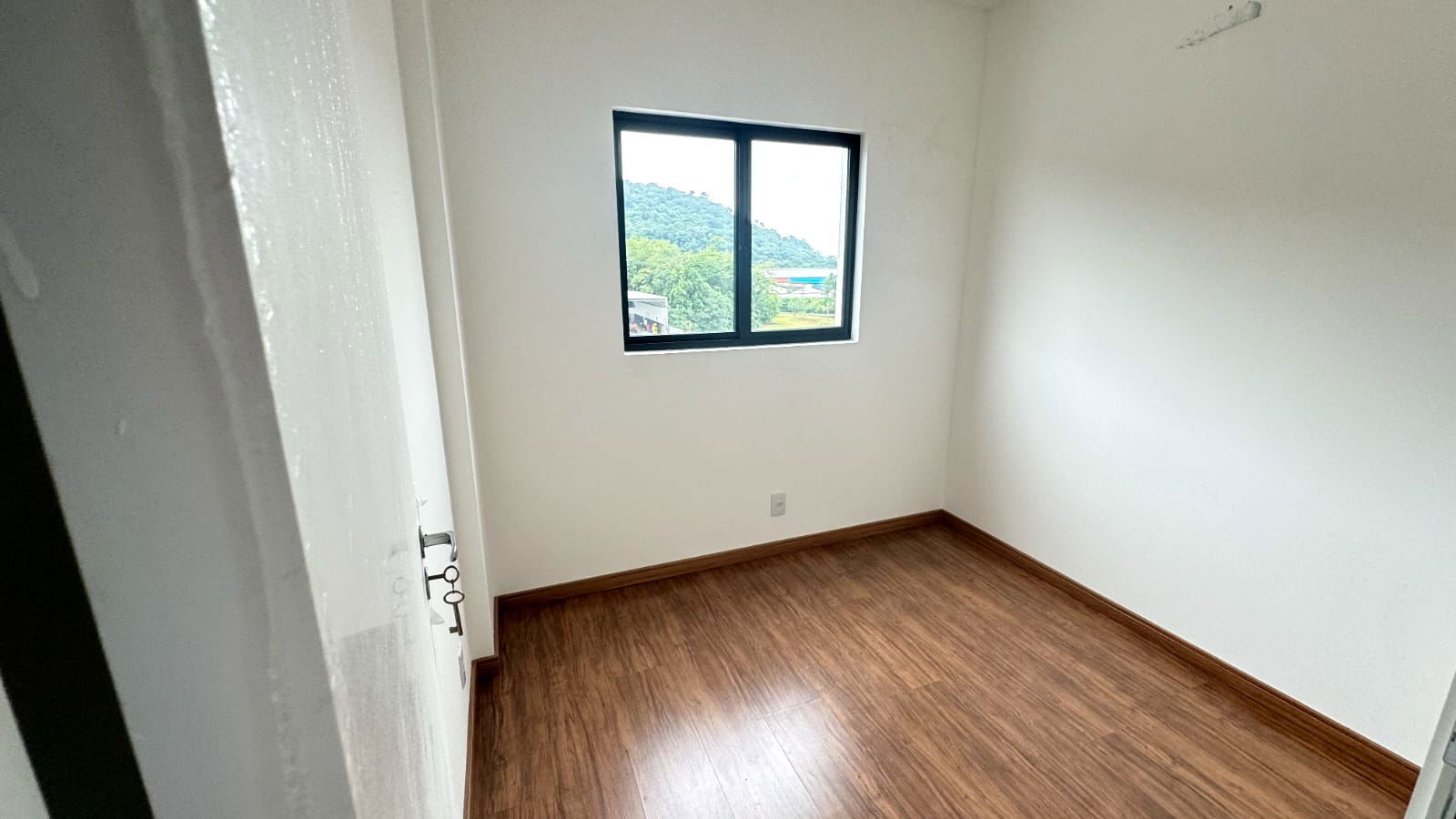 Apartamento à venda com 3 quartos, 75m² - Foto 14