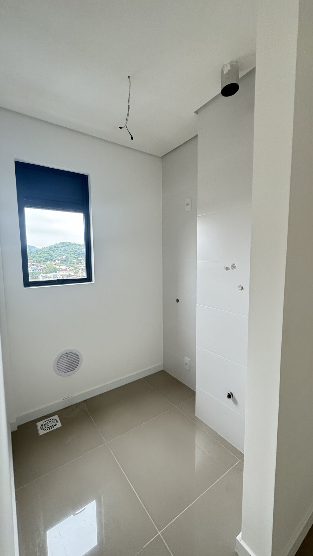 Apartamento à venda com 3 quartos, 75m² - Foto 9
