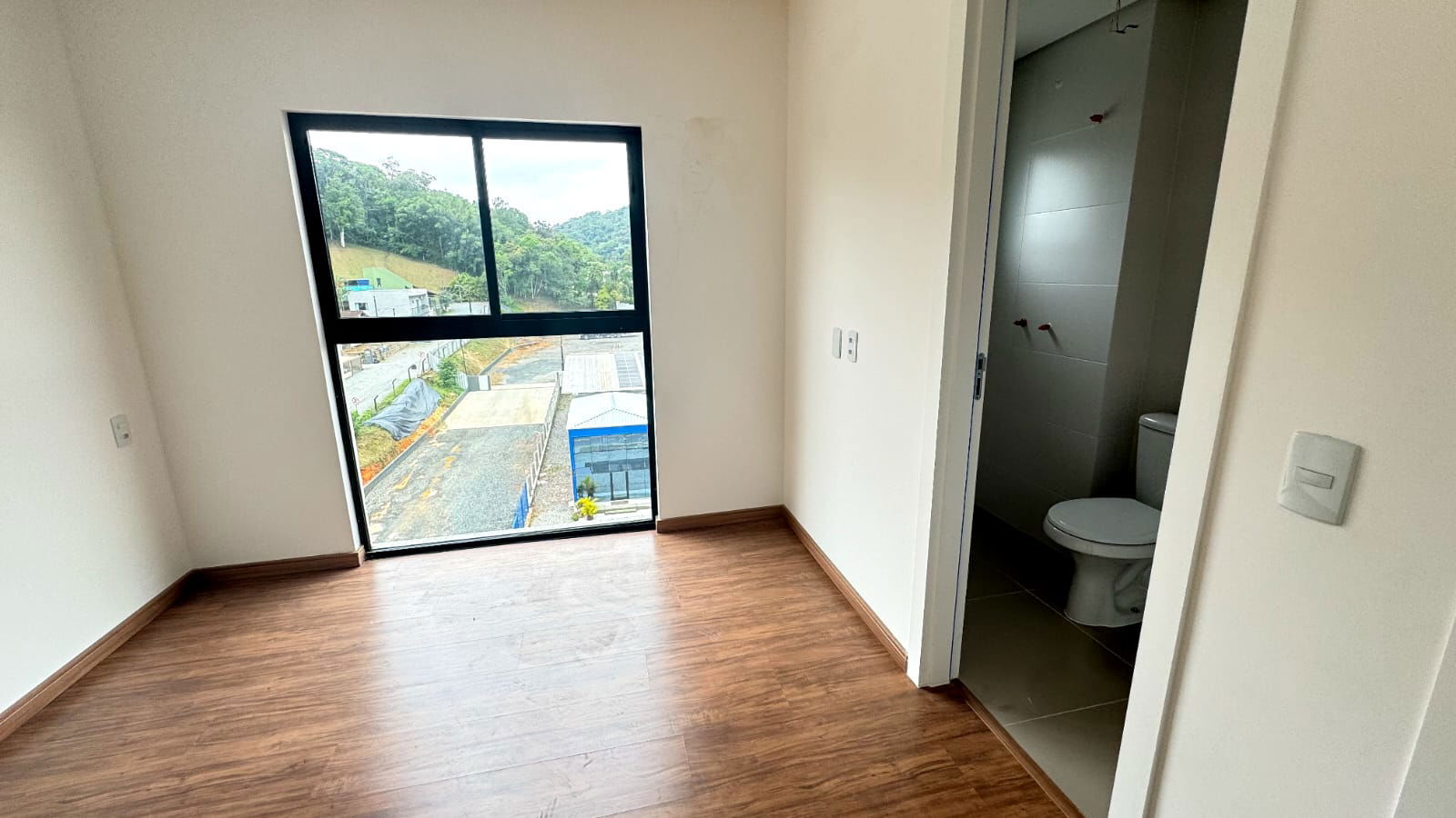 Apartamento à venda com 3 quartos, 75m² - Foto 15