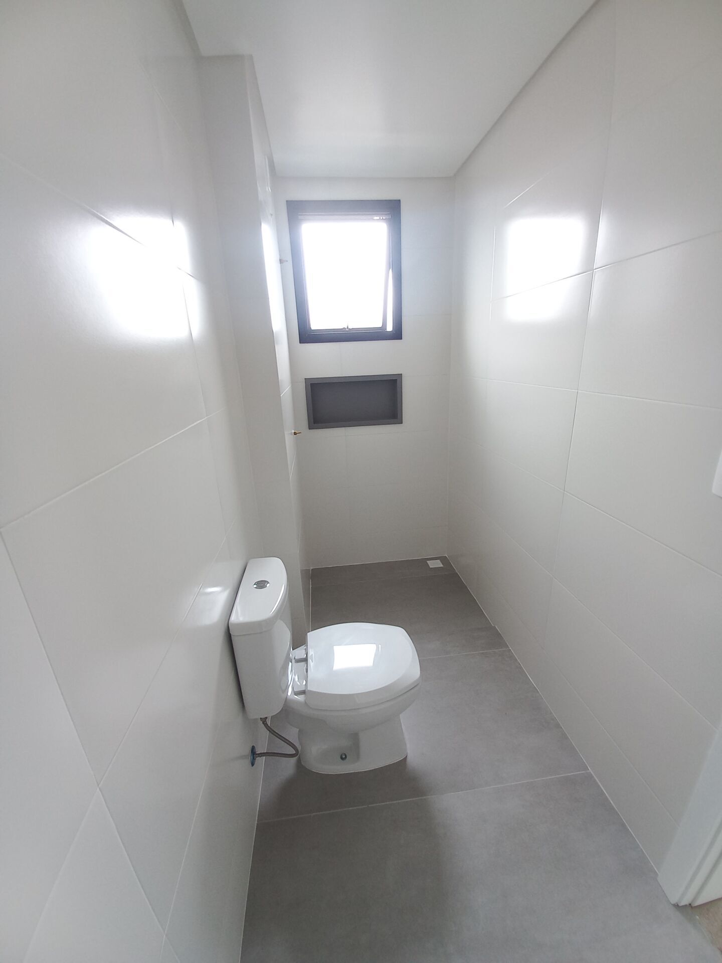 Apartamento, 2 quartos, 80 m² - Foto 13