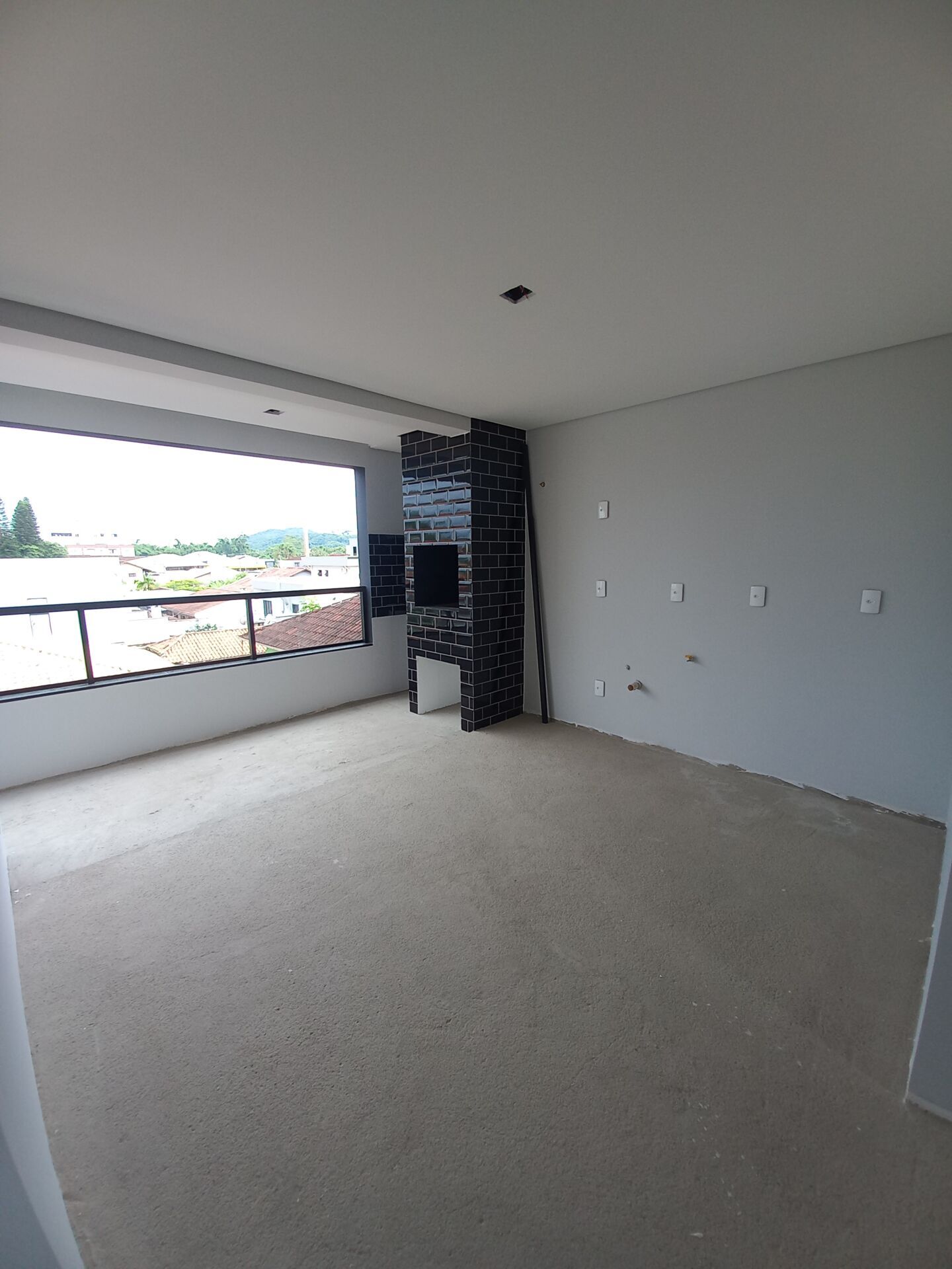 Apartamento, 2 quartos, 80 m² - Foto 6