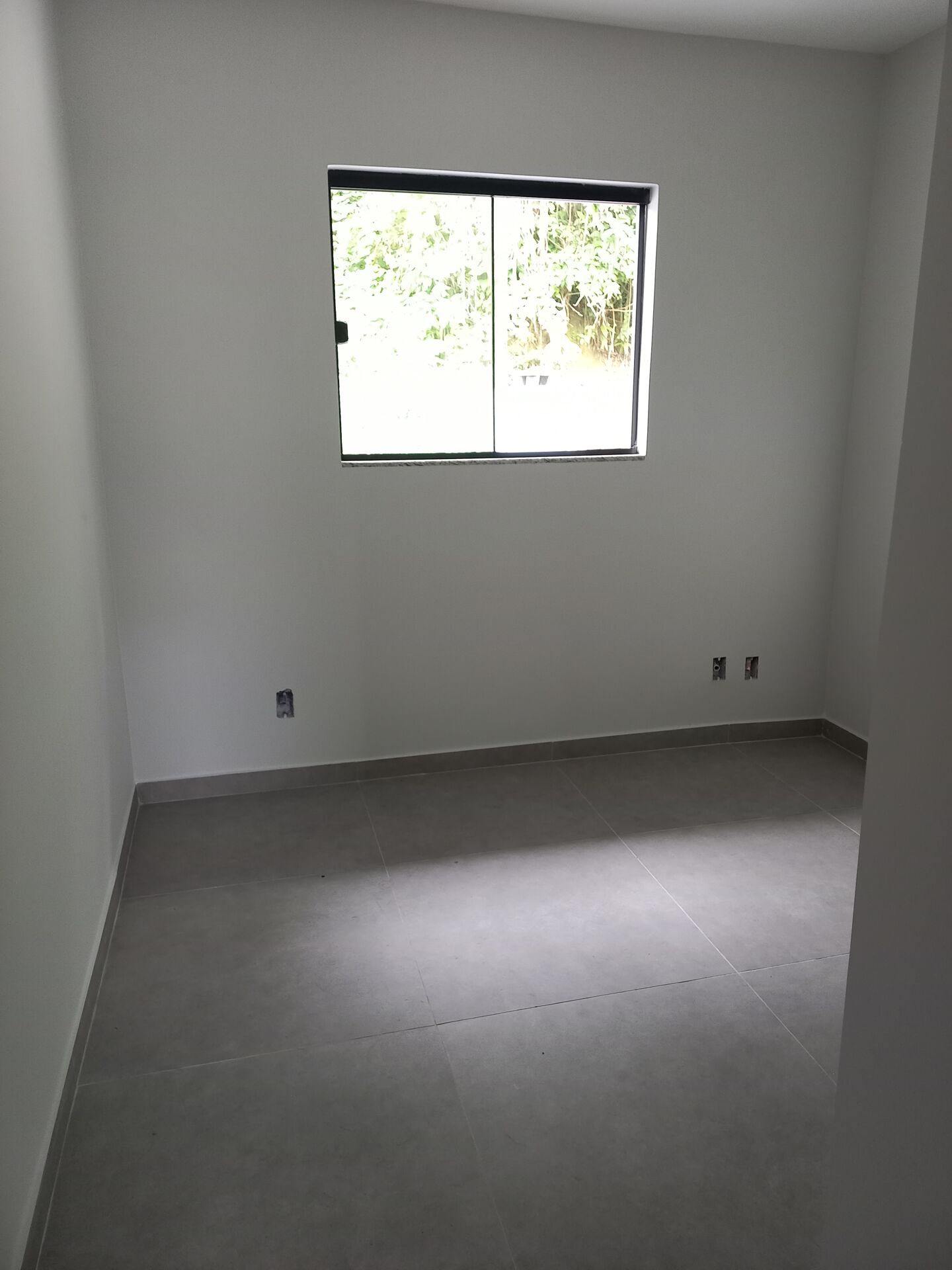 Sobrado à venda com 2 quartos, 63m² - Foto 12