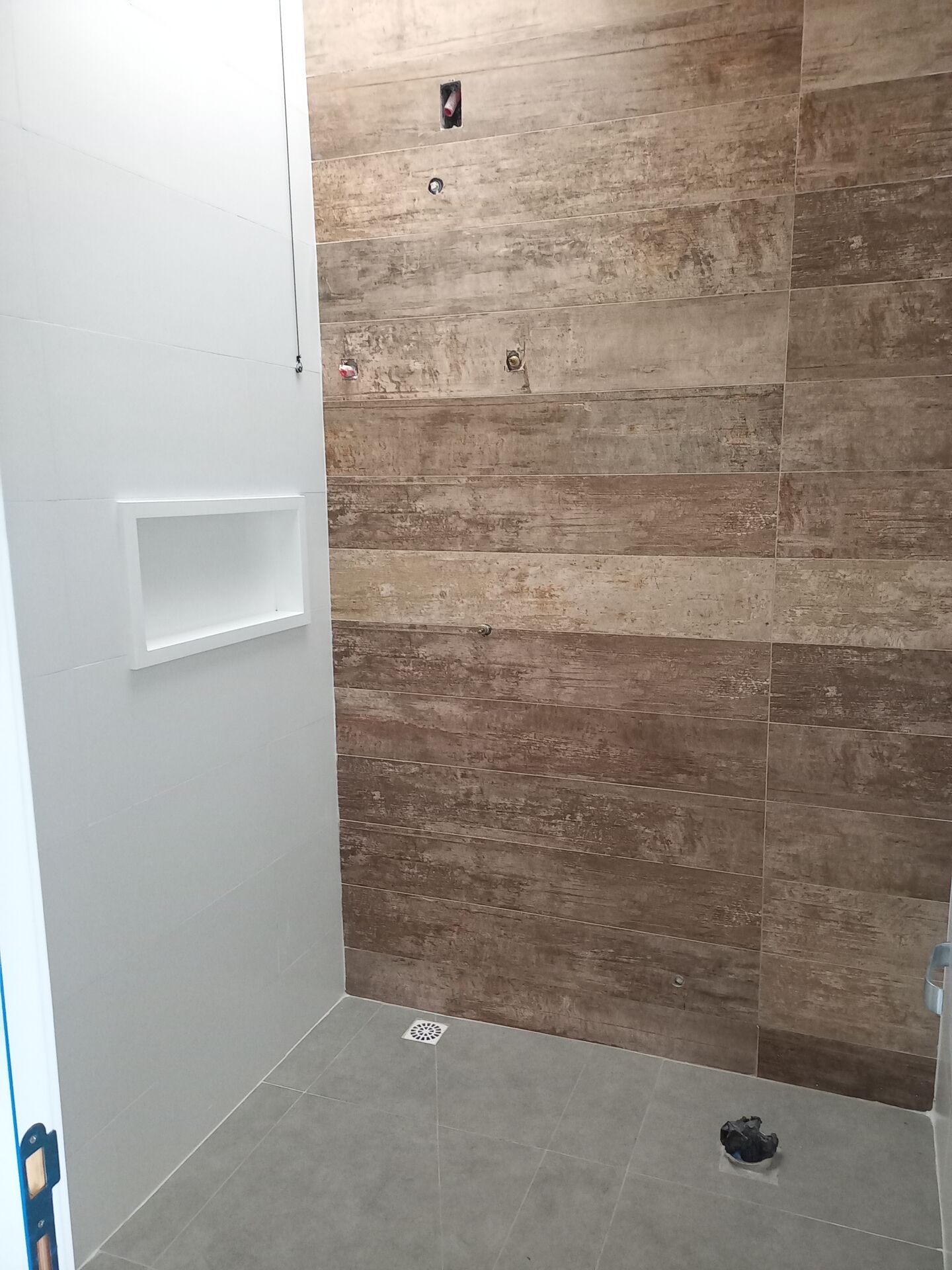 Sobrado à venda com 2 quartos, 63m² - Foto 13