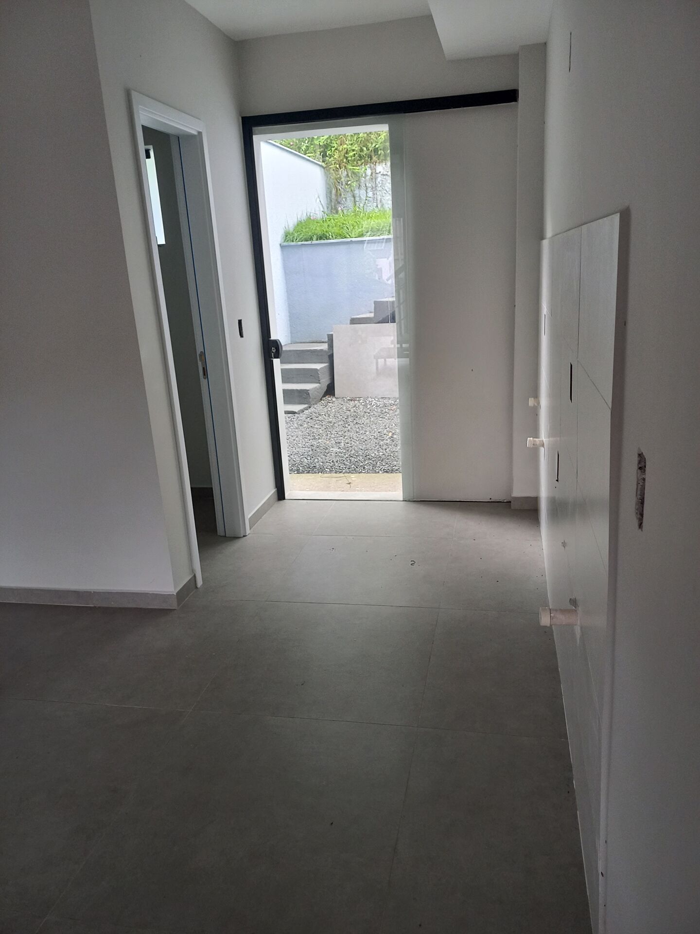 Sobrado à venda com 2 quartos, 63m² - Foto 7