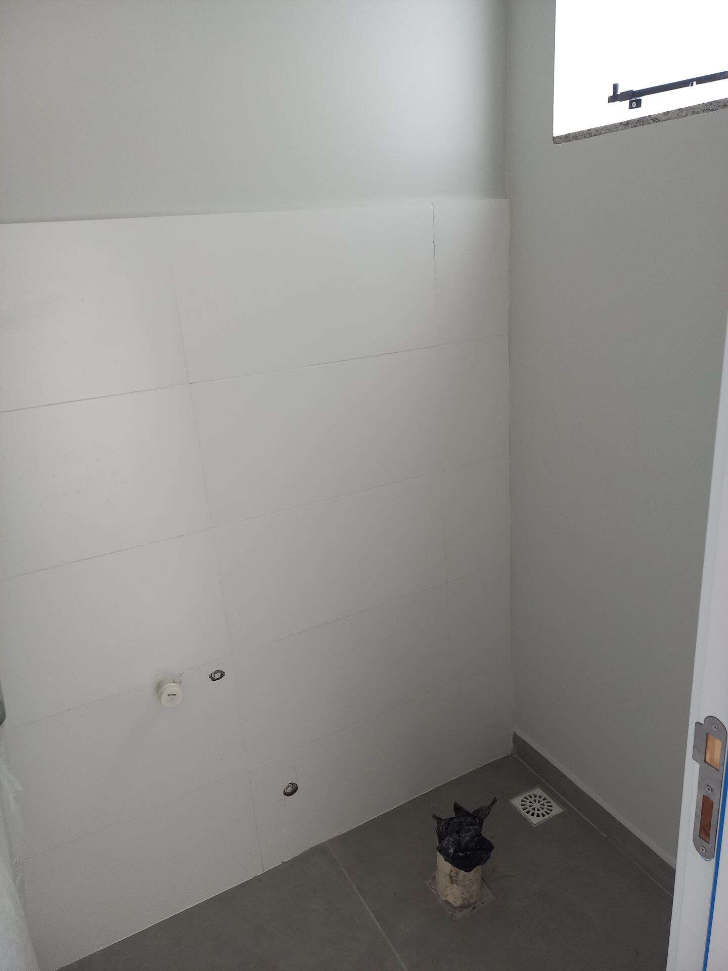 Sobrado à venda com 2 quartos, 63m² - Foto 8