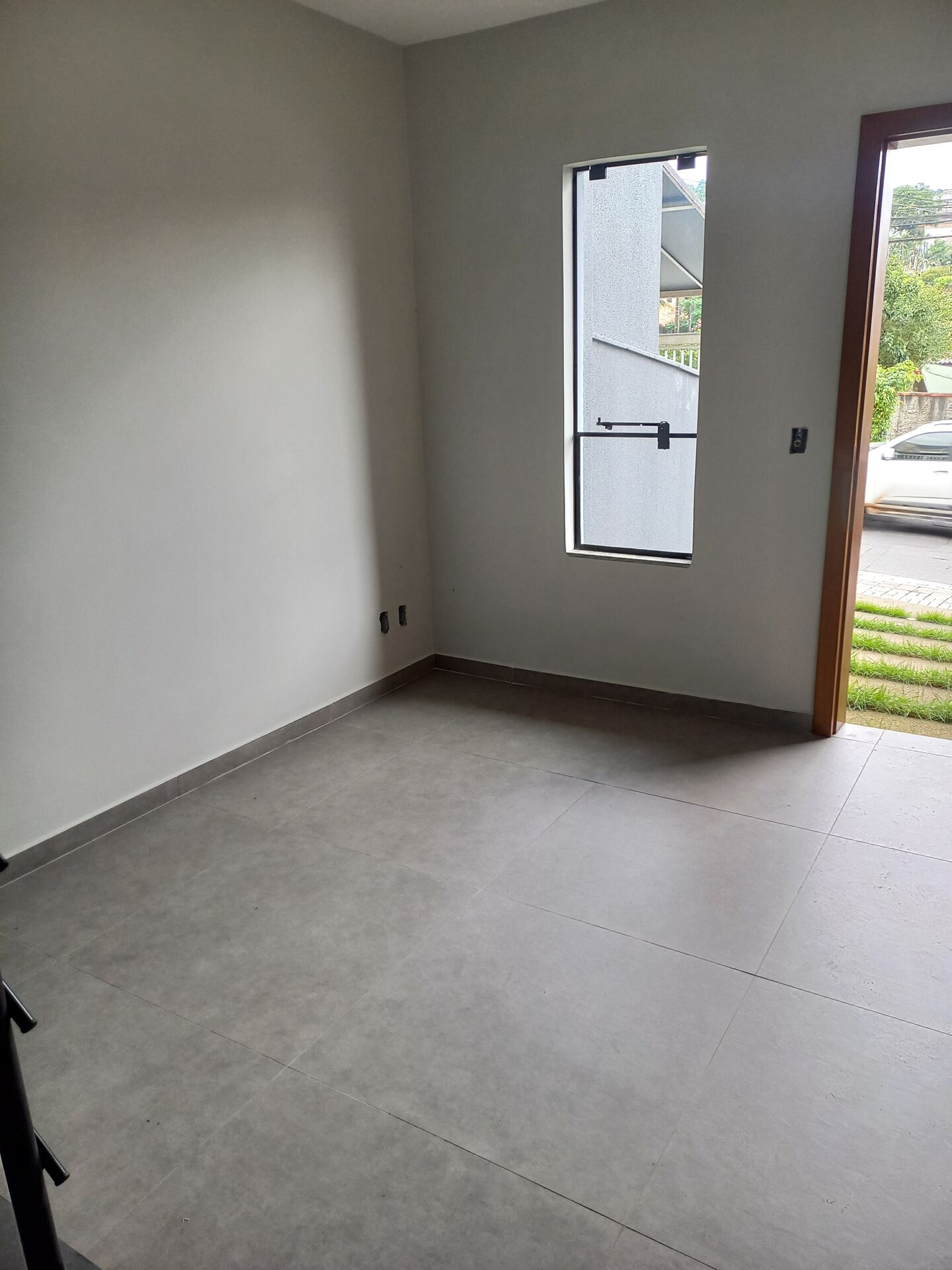 Sobrado à venda com 2 quartos, 63m² - Foto 4