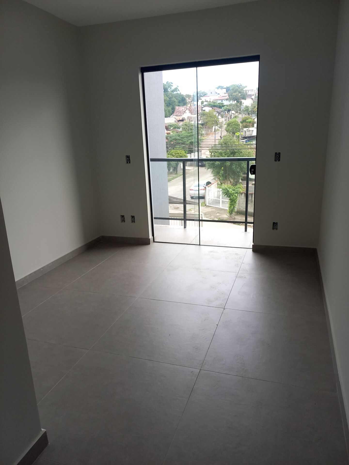 Sobrado à venda com 2 quartos, 63m² - Foto 14