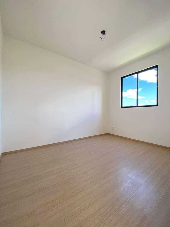 Apartamento à venda com 2 quartos, 50m² - Foto 13