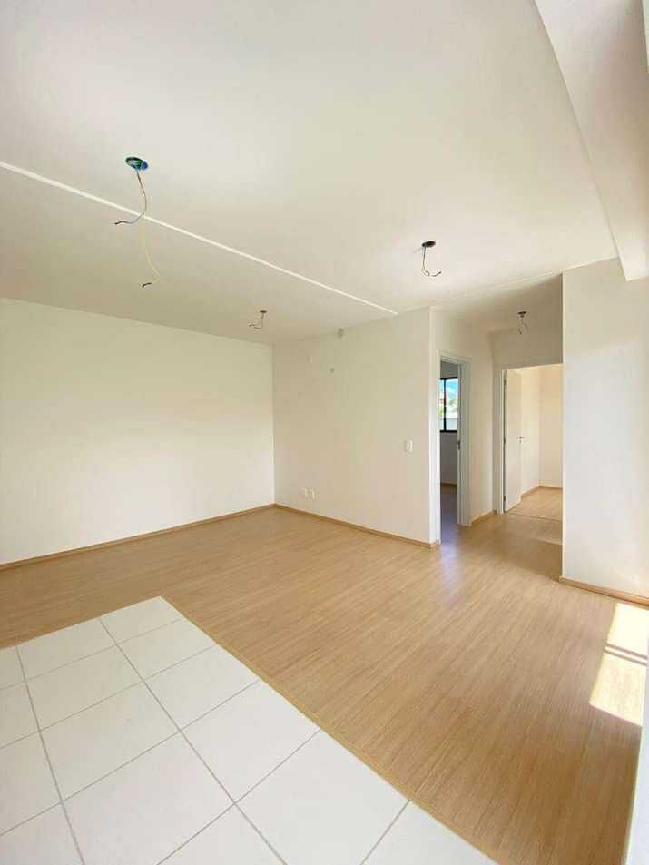 Apartamento à venda com 2 quartos, 50m² - Foto 10